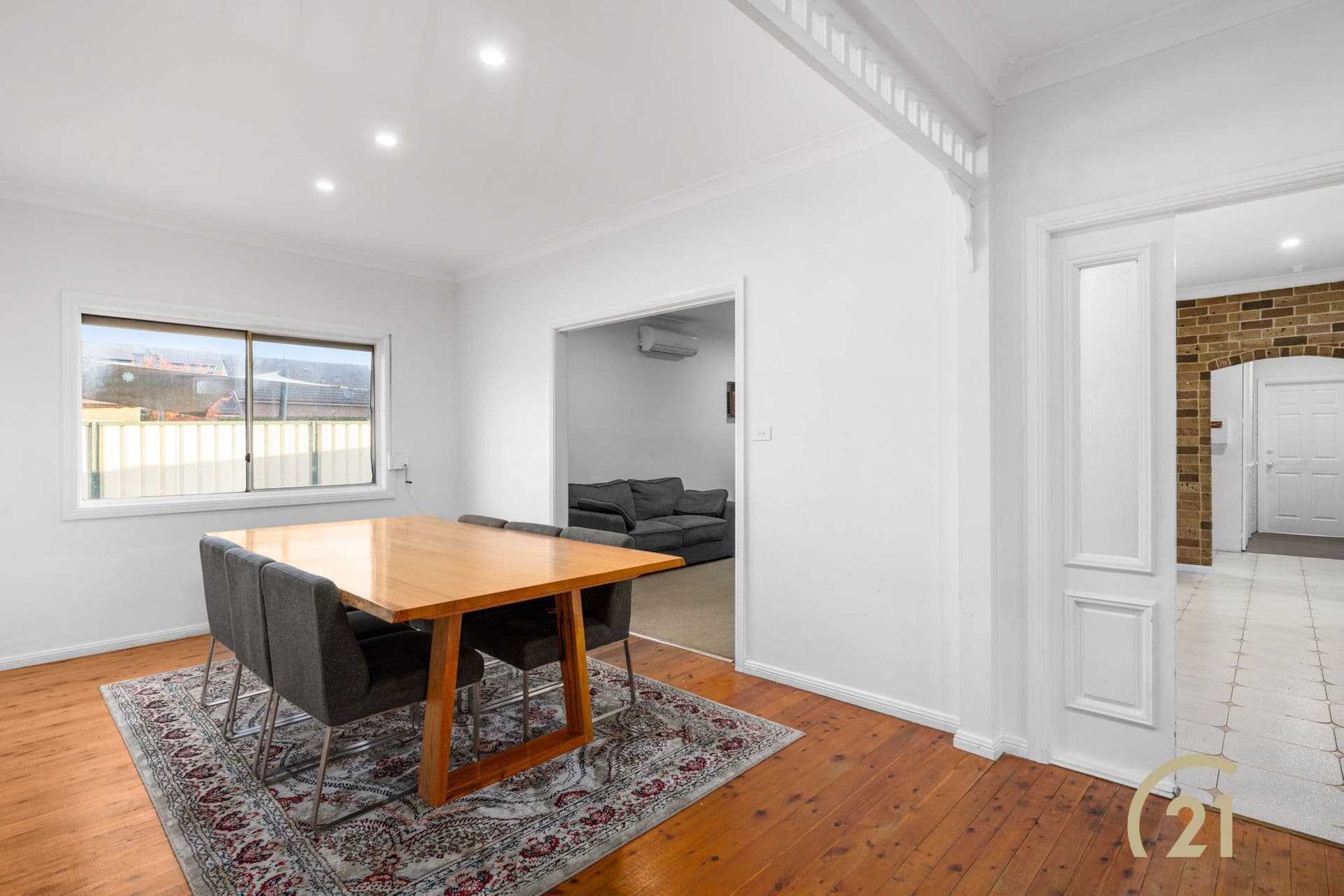 1/95-97 Ware Street, Fairfield, NSW, 2165, St Marys - Thumbnail 7