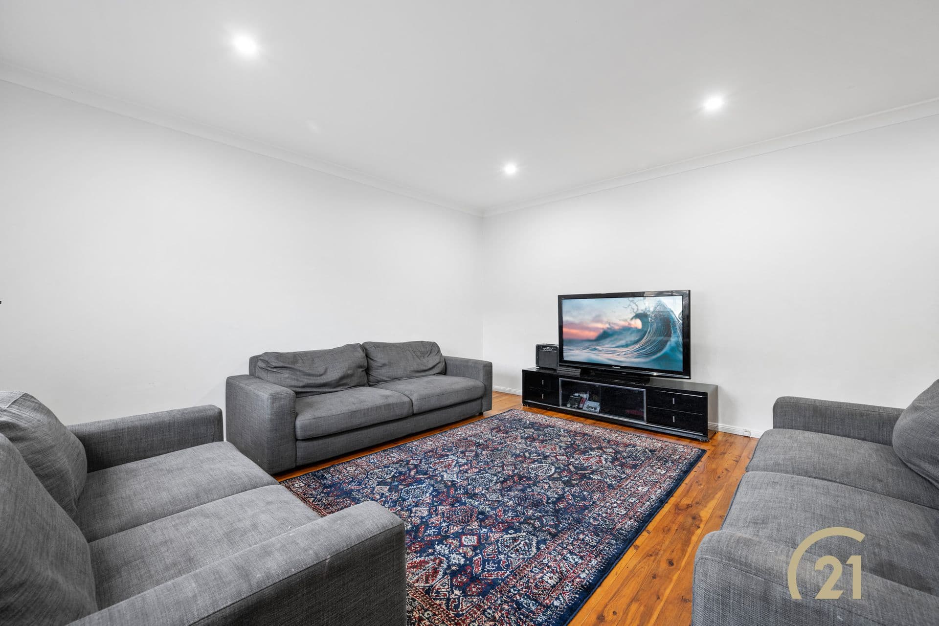 1/95-97 Ware Street, Fairfield, NSW, 2165, St Marys - Thumbnail 6