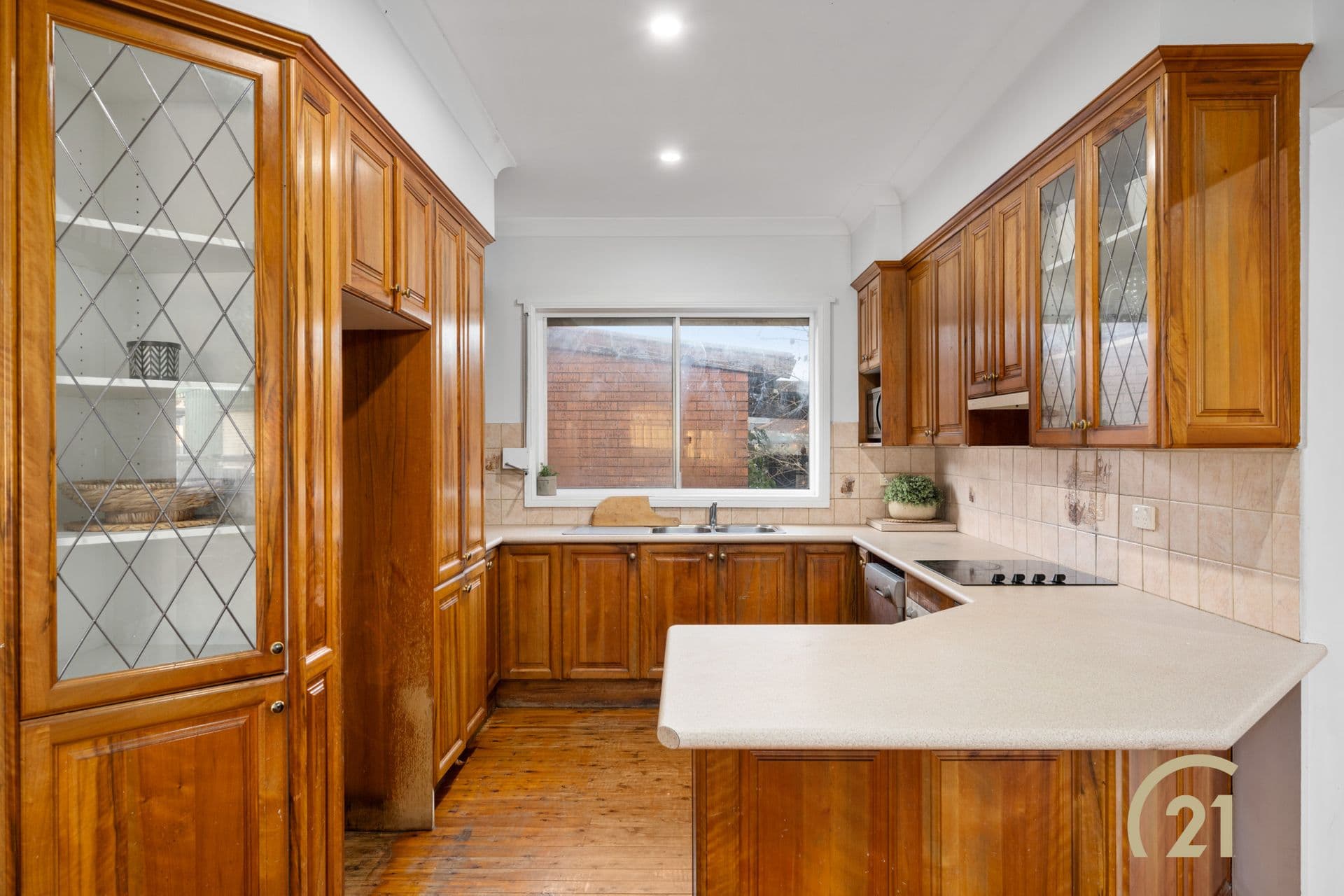 1/95-97 Ware Street, Fairfield, NSW, 2165, St Marys - Thumbnail 4