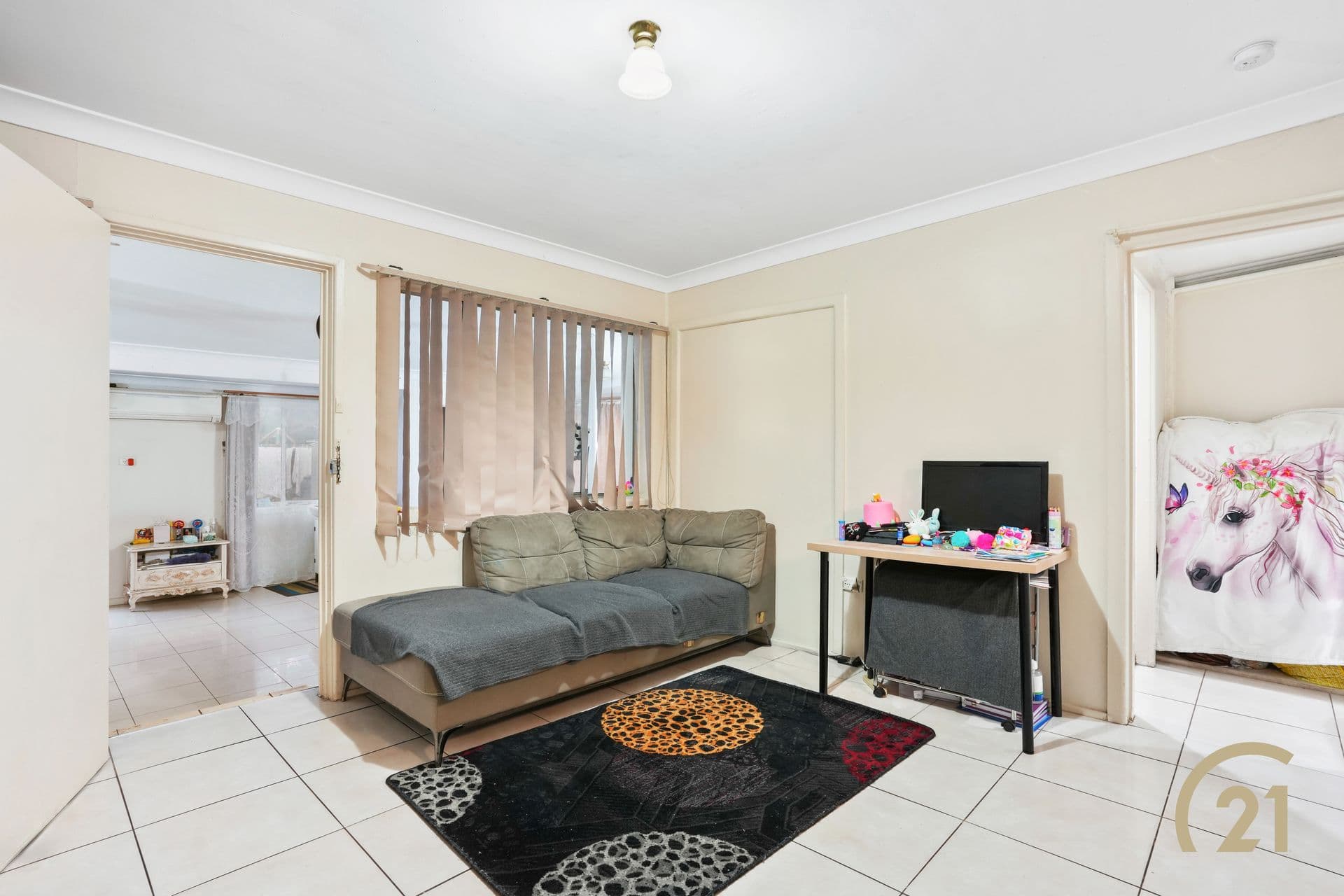 1/95-97 Ware Street, Fairfield, NSW, 2165, Fairfield - Thumbnail 6