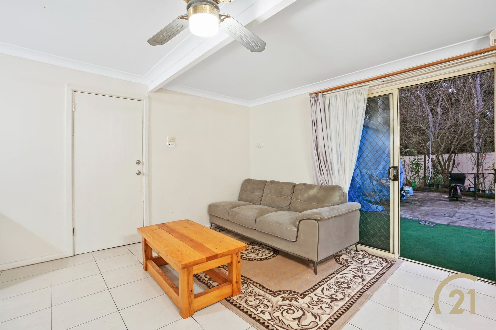 1/95-97 Ware Street, Fairfield, NSW, 2165, Fairfield - Thumbnail 4