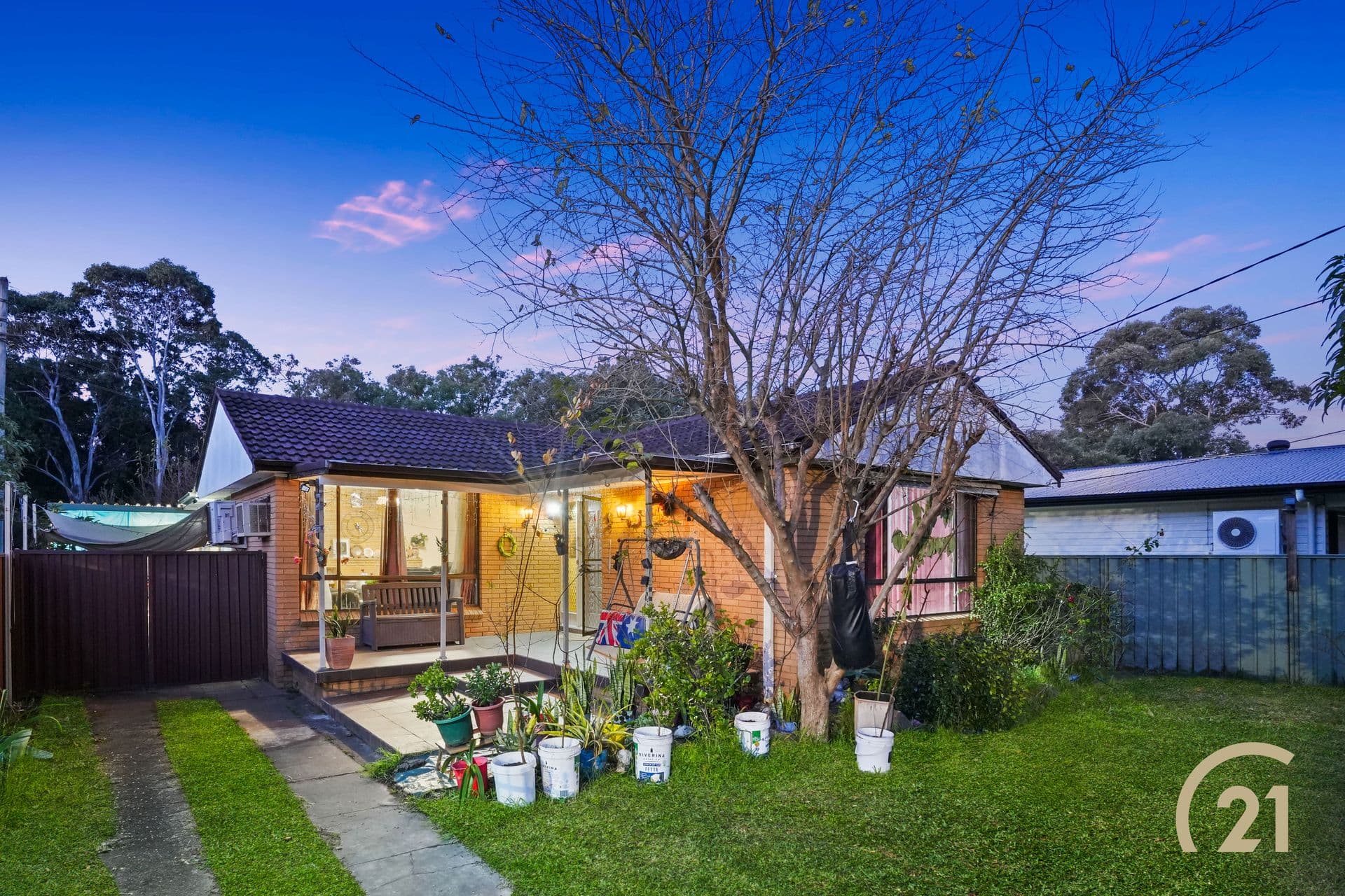 1/95-97 Ware Street, Fairfield, NSW, 2165, Fairfield - Thumbnail 2