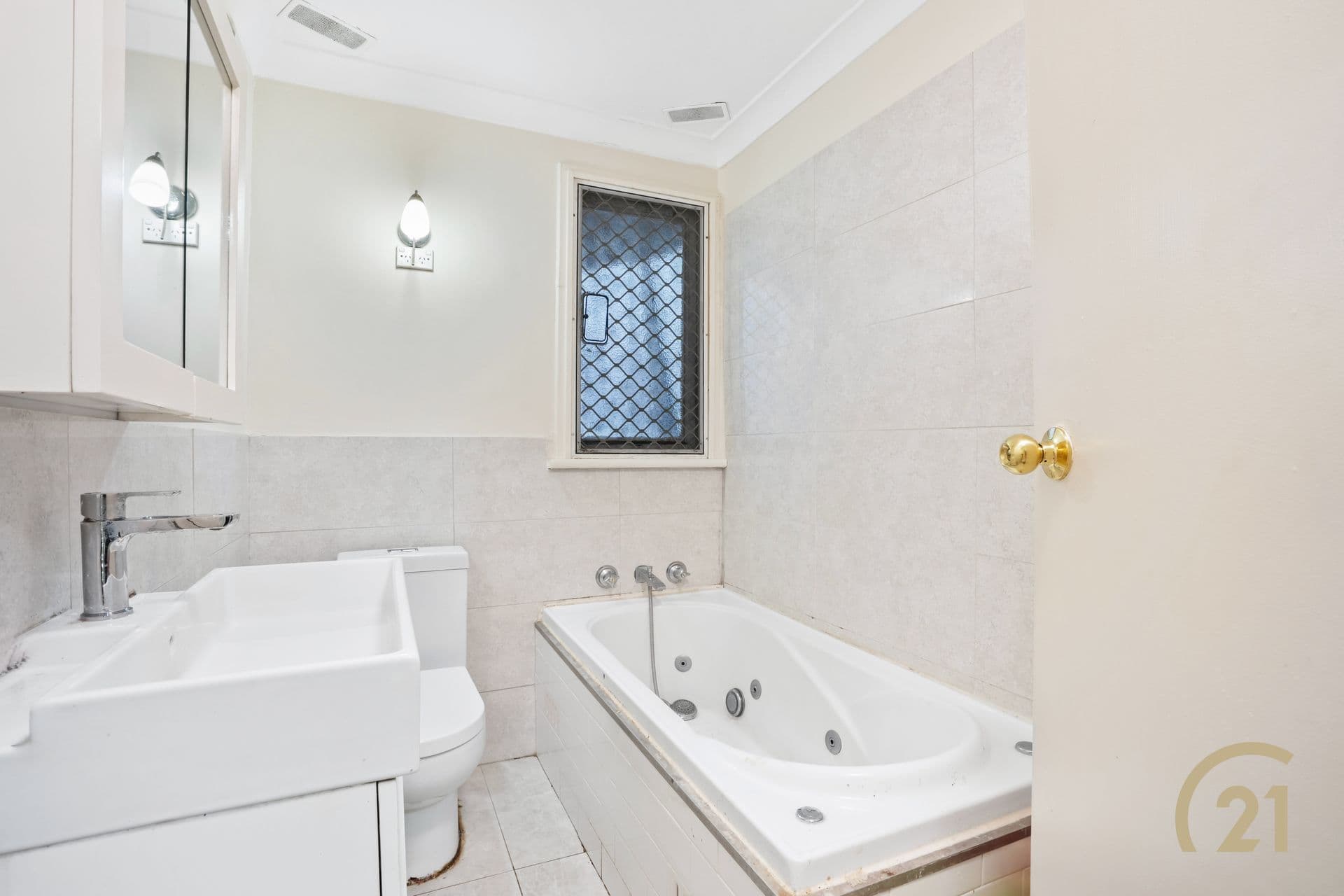 1/95-97 Ware Street, Fairfield, NSW, 2165, Fairfield - Thumbnail 8