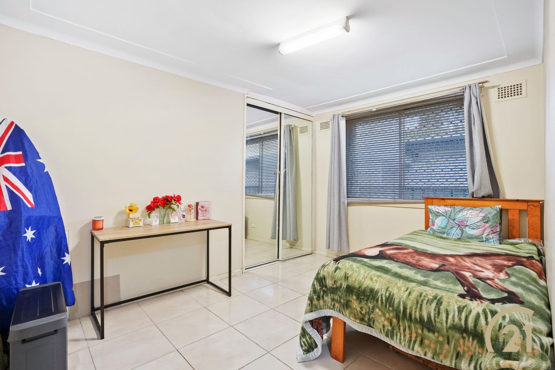 1/95-97 Ware Street, Fairfield, NSW, 2165, Fairfield - Thumbnail 3