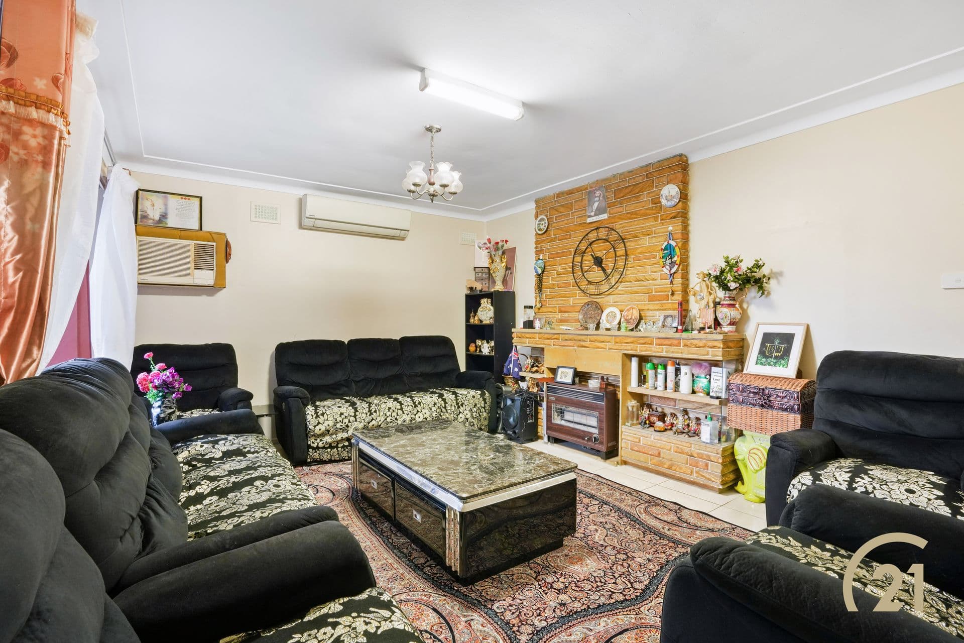 1/95-97 Ware Street, Fairfield, NSW, 2165, Fairfield - Thumbnail 5