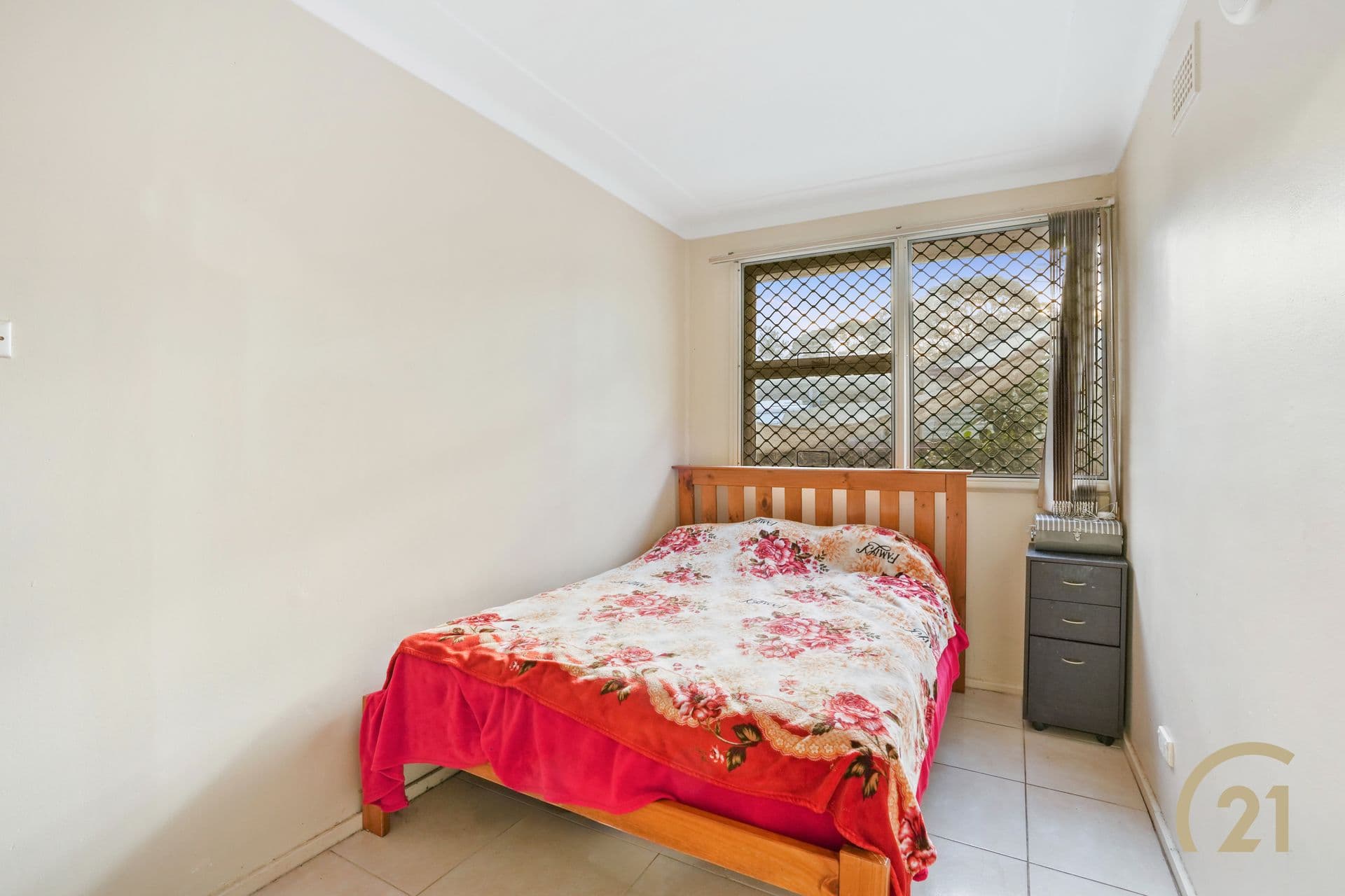 1/95-97 Ware Street, Fairfield, NSW, 2165, Fairfield - Thumbnail 7