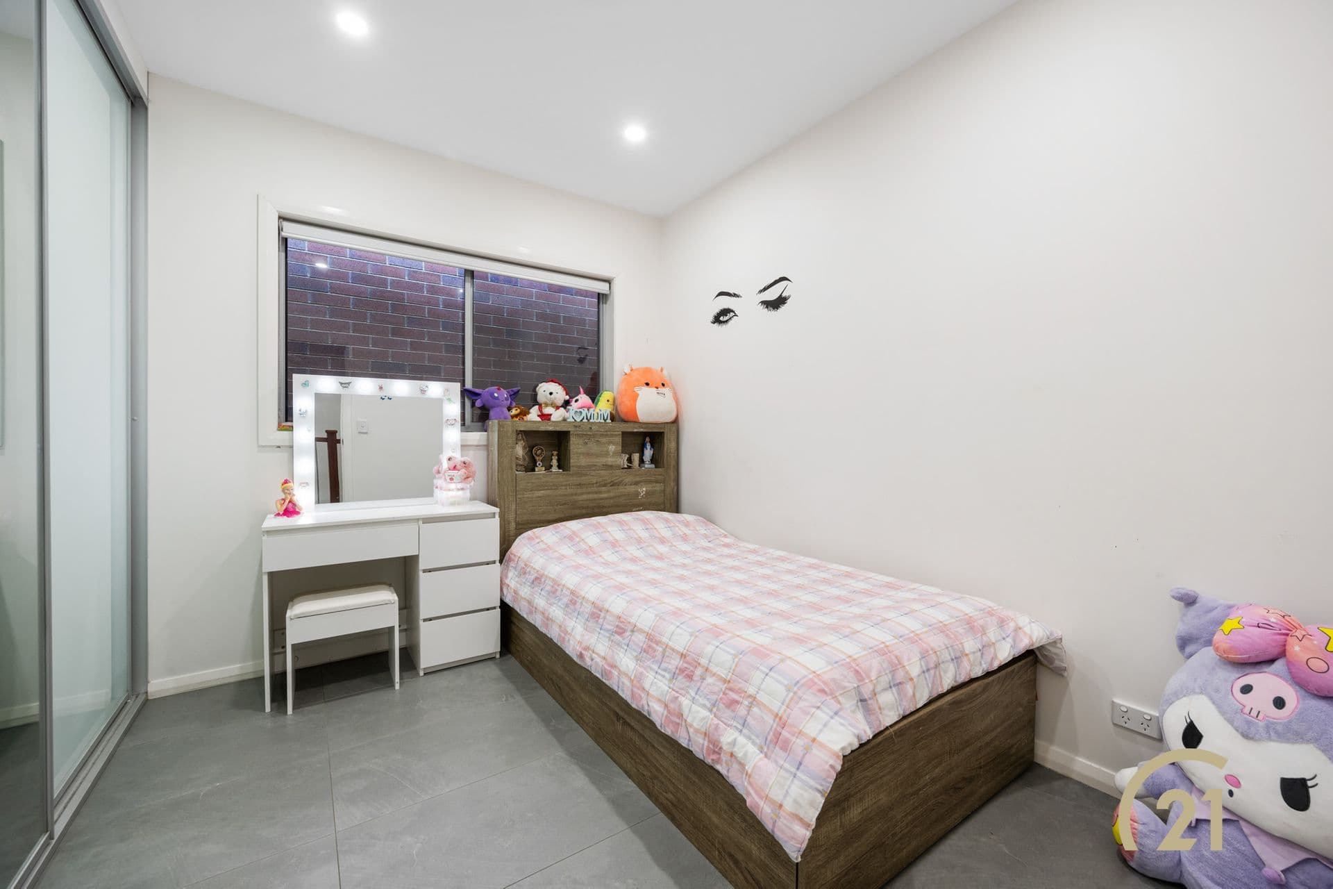1/95-97 Ware Street, Fairfield, NSW, 2165, Fairfield - Thumbnail 6