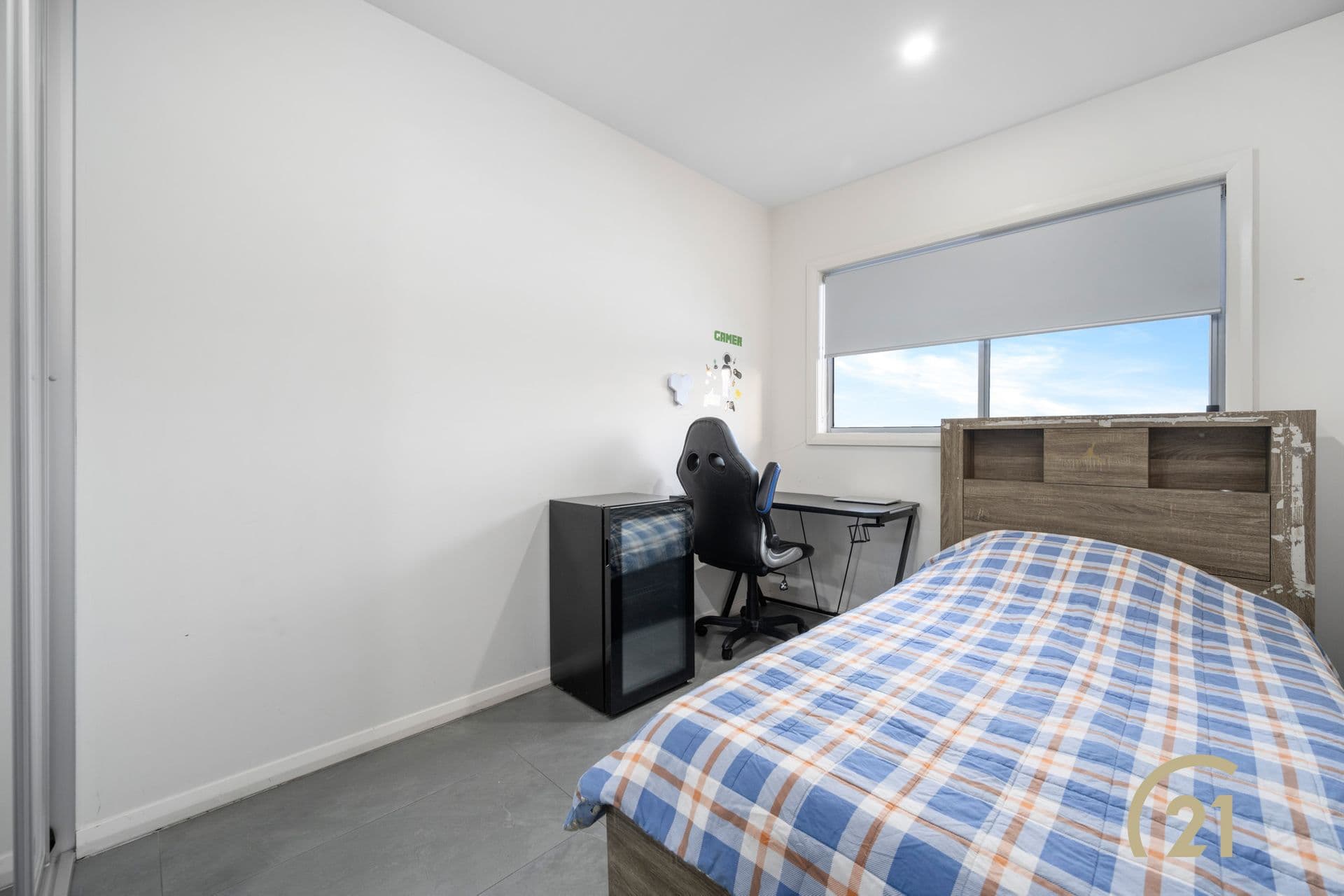 1/95-97 Ware Street, Fairfield, NSW, 2165, Fairfield - Thumbnail 7
