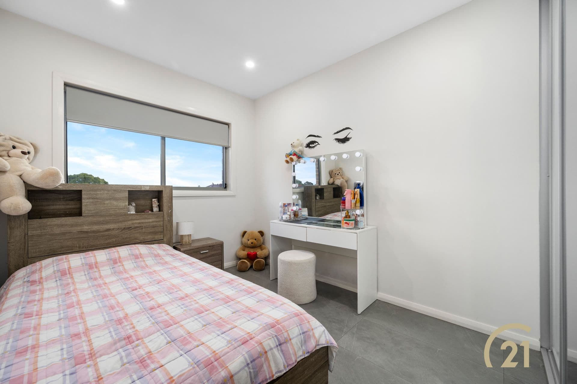 1/95-97 Ware Street, Fairfield, NSW, 2165, Fairfield - Thumbnail 8