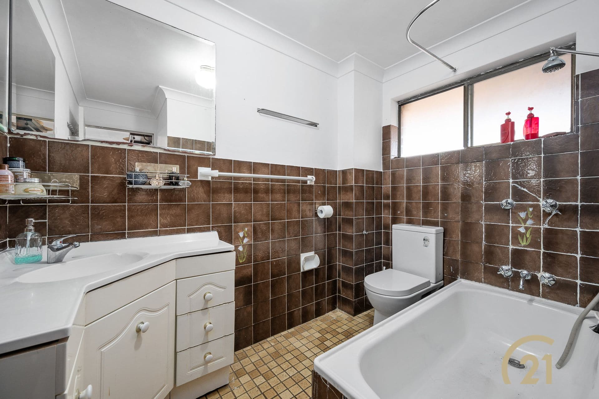 11/118 Wattle Avenue, Carramar, NSW, 2163, Carramar - Thumbnail 4