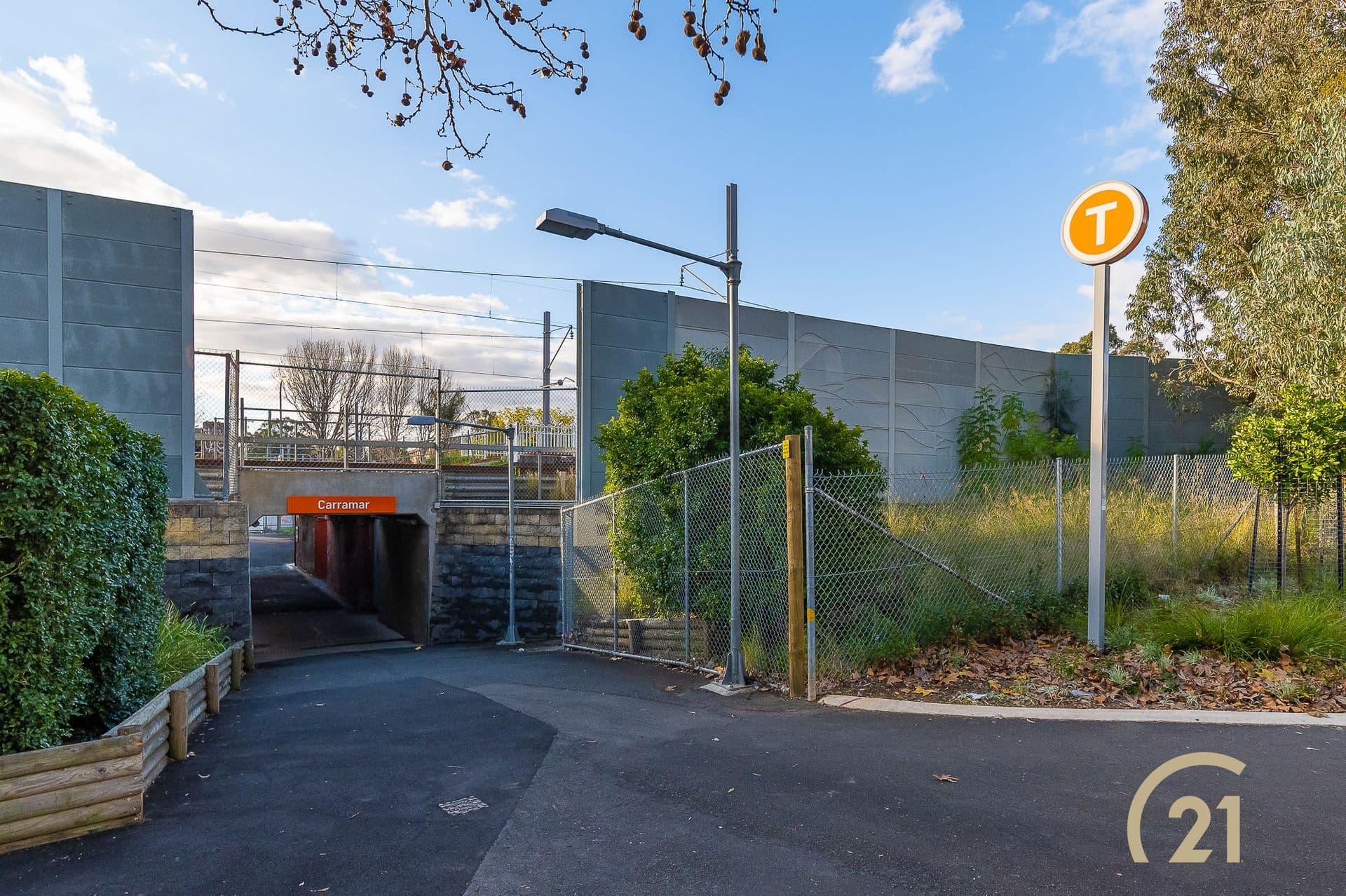 11/118 Wattle Avenue, Carramar, NSW, 2163, Carramar - Thumbnail 8