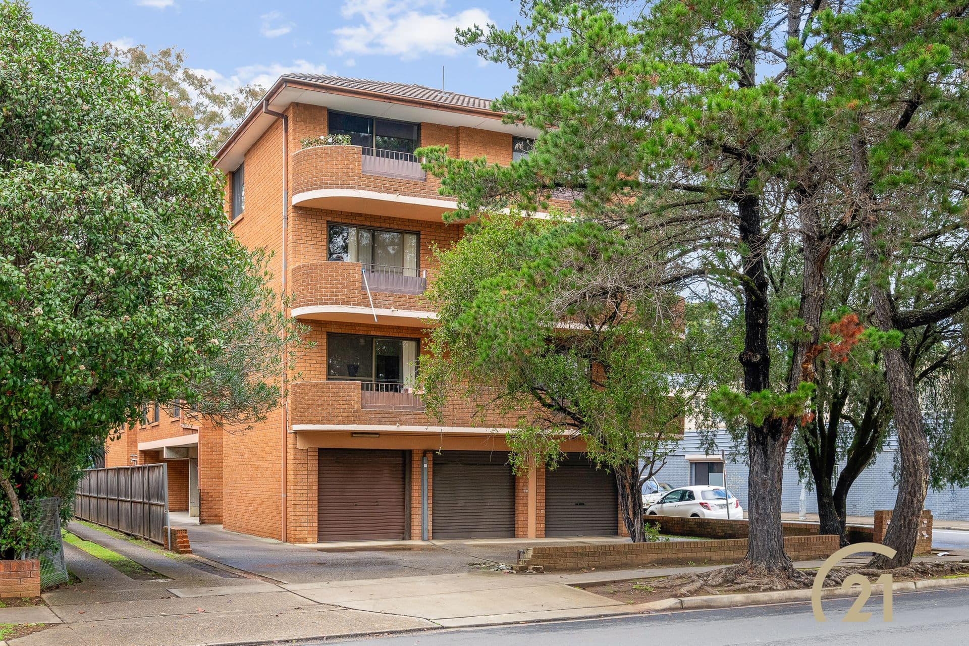 11/118 Wattle Avenue, Carramar, NSW, 2163, Carramar - Thumbnail 6