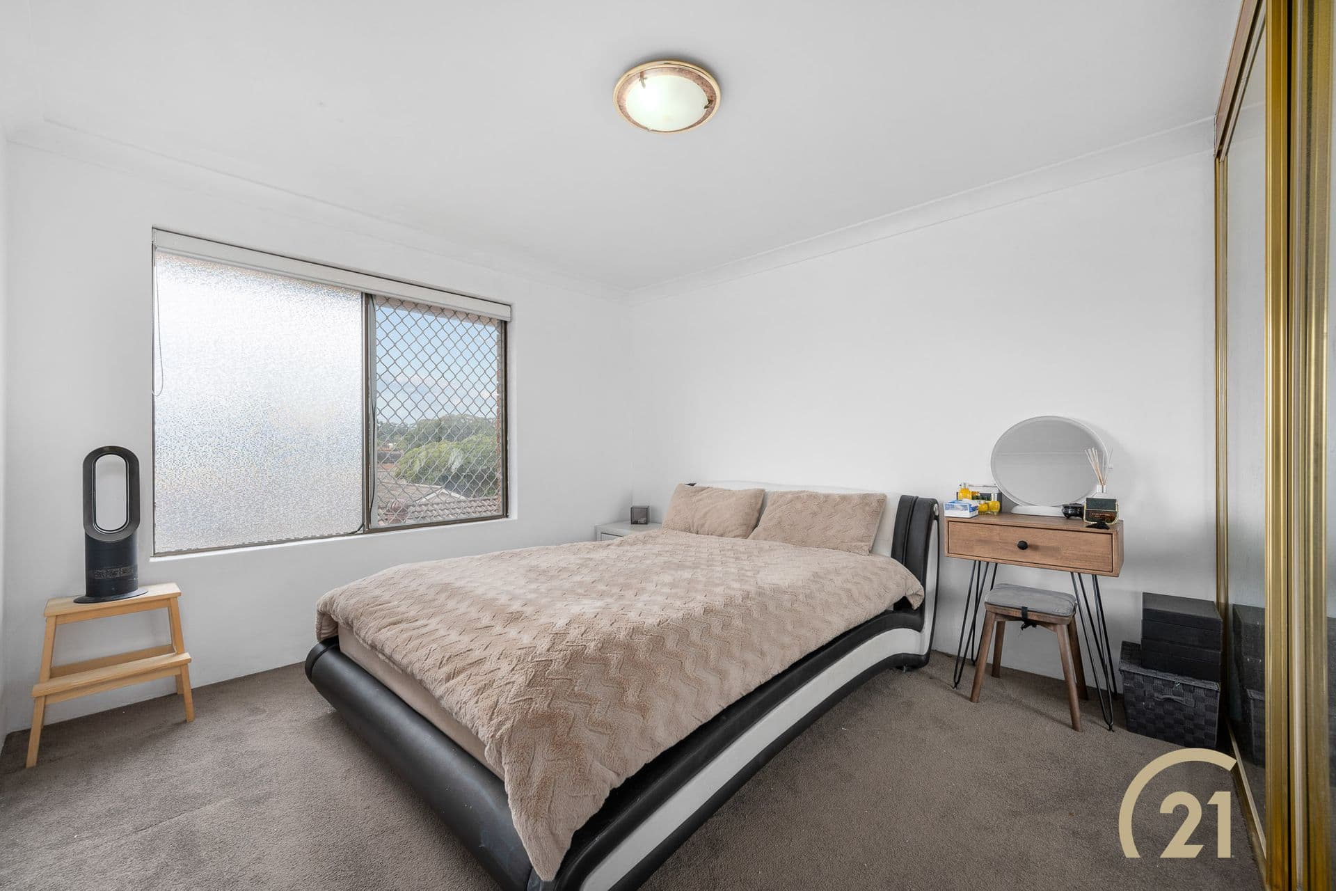 11/118 Wattle Avenue, Carramar, NSW, 2163, Carramar - Thumbnail 3