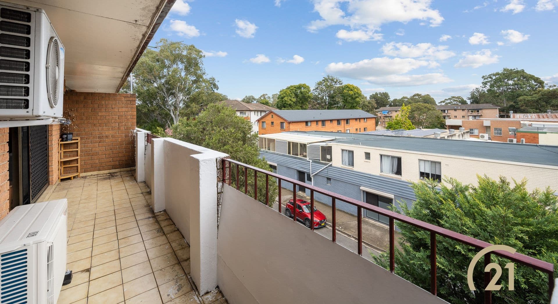 11/118 Wattle Avenue, Carramar, NSW, 2163, Carramar - Thumbnail 5