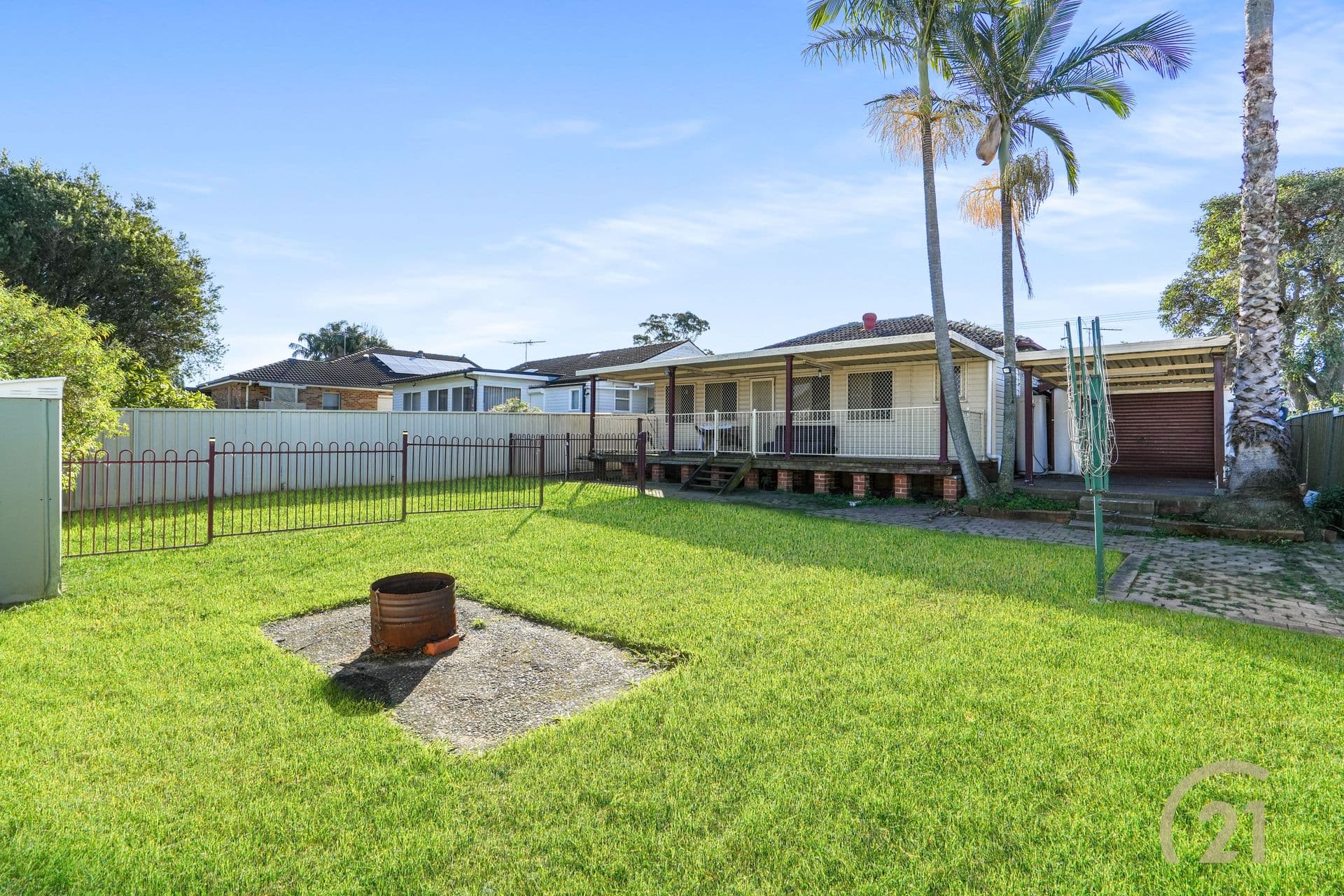 1/95-97 Ware Street, Fairfield, NSW, 2165, Smithfield - Thumbnail 7