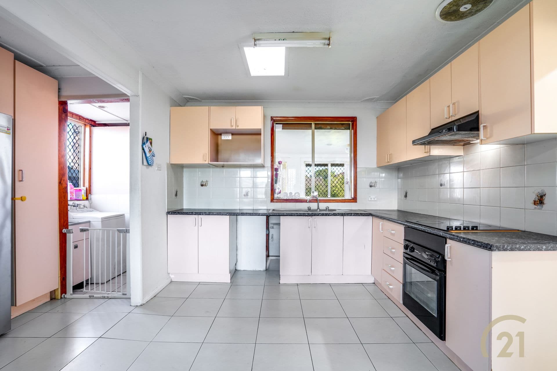1/95-97 Ware Street, Fairfield, NSW, 2165, Smithfield - Thumbnail 2