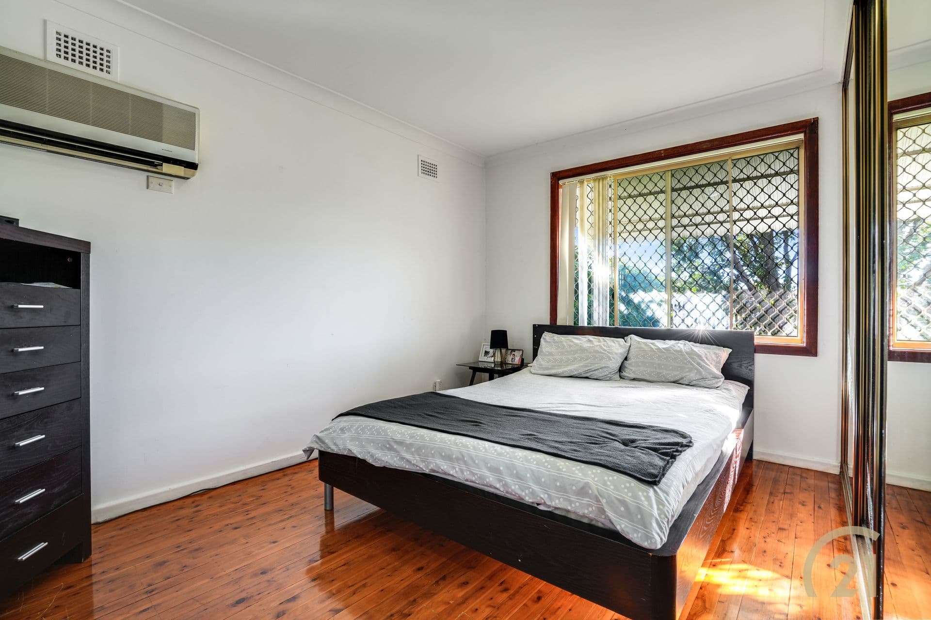1/95-97 Ware Street, Fairfield, NSW, 2165, Smithfield - Thumbnail 4