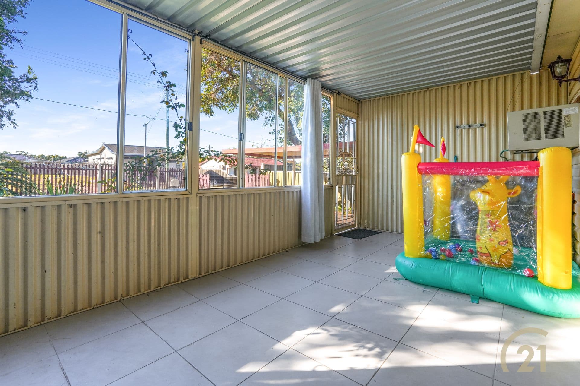 1/95-97 Ware Street, Fairfield, NSW, 2165, Smithfield - Thumbnail 5