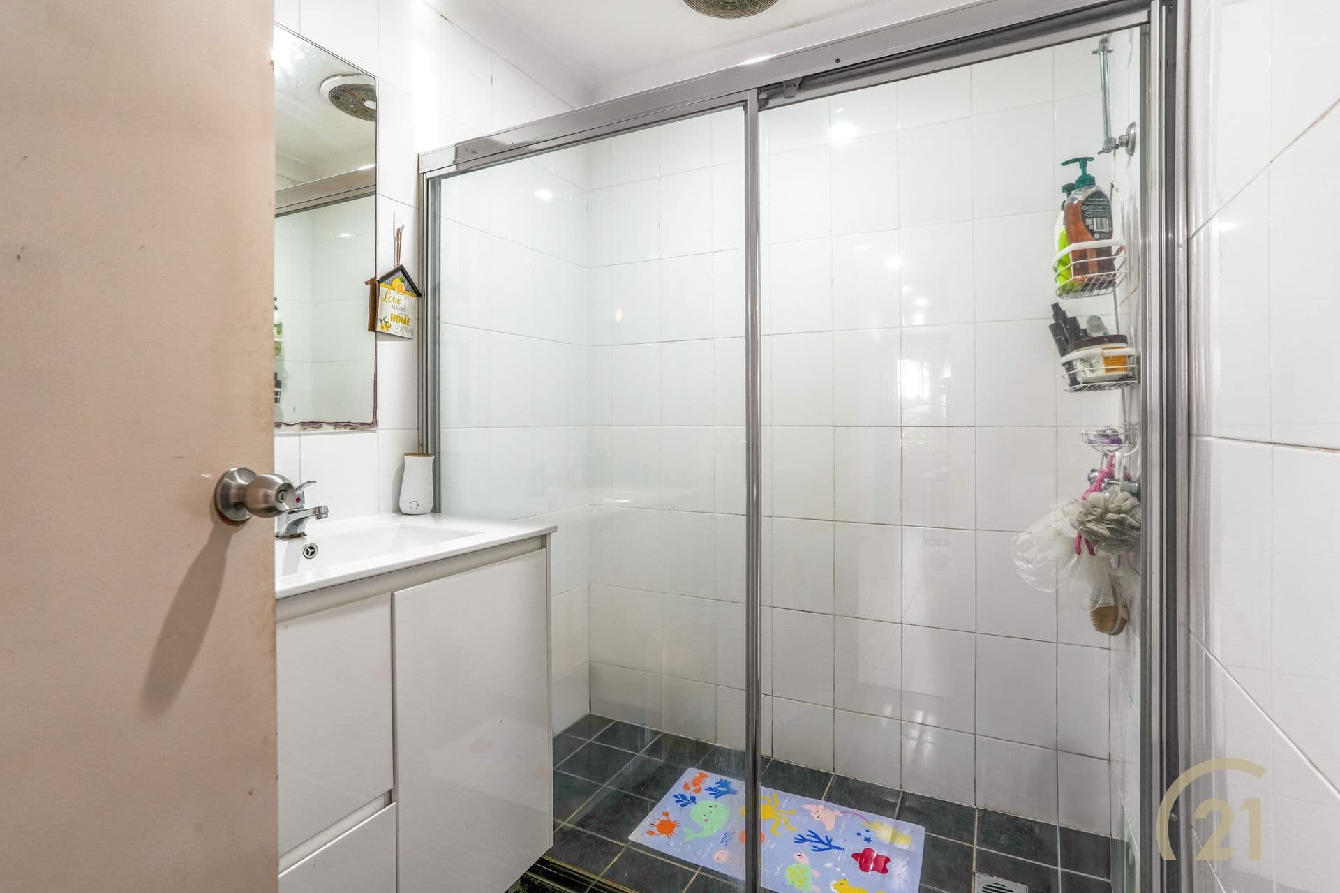 1/95-97 Ware Street, Fairfield, NSW, 2165, Smithfield - Thumbnail 6