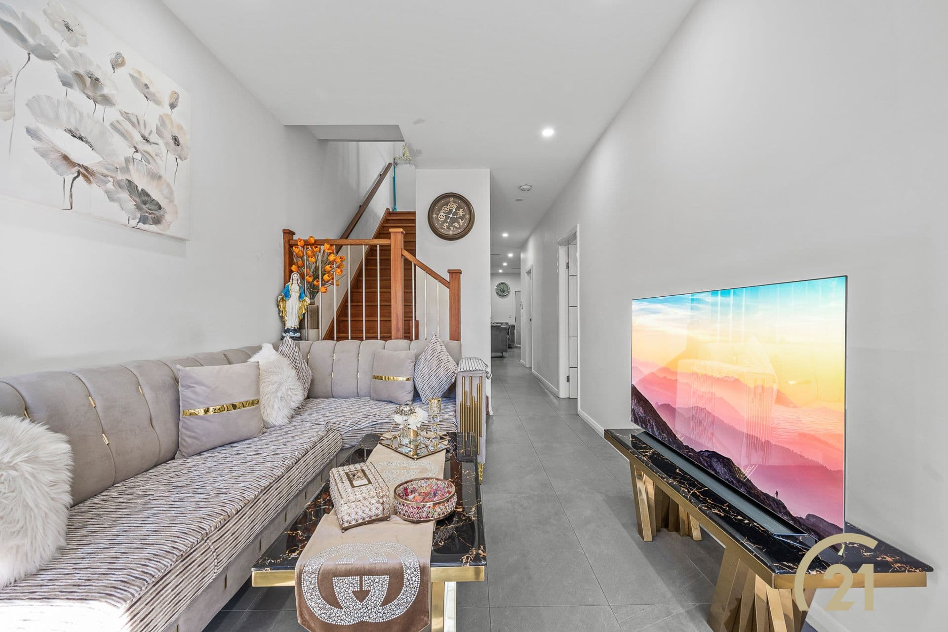 1/95-97 Ware Street, Fairfield, NSW, 2165, Fairfield - Thumbnail 2