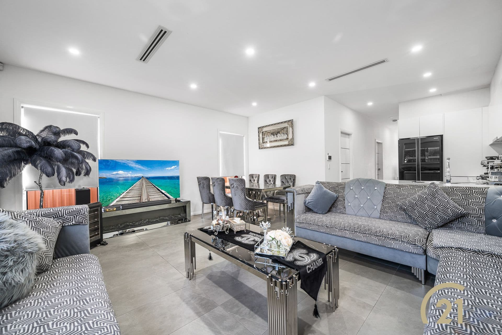 1/95-97 Ware Street, Fairfield, NSW, 2165, Fairfield - Thumbnail 3