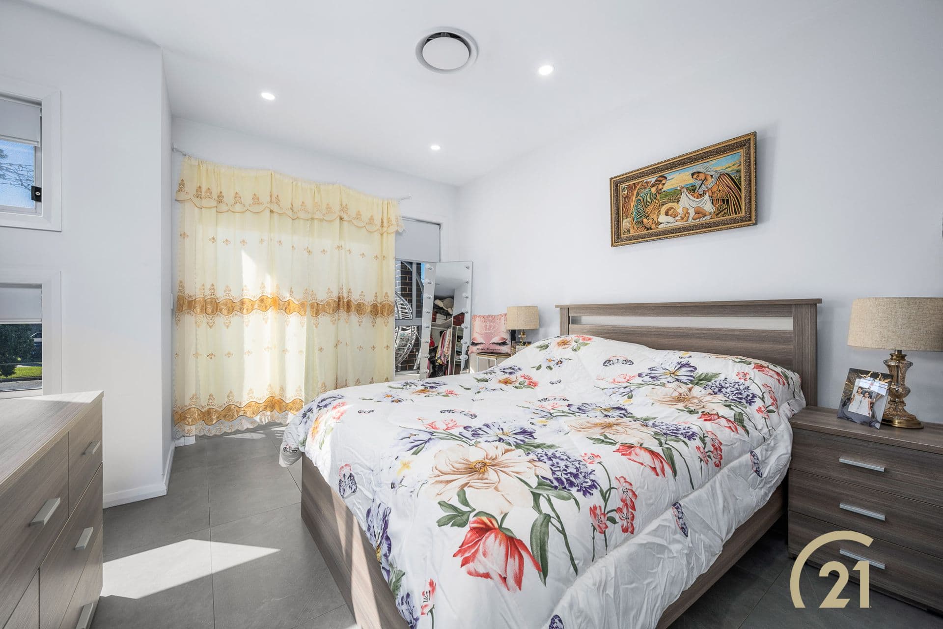 1/95-97 Ware Street, Fairfield, NSW, 2165, Fairfield - Thumbnail 5