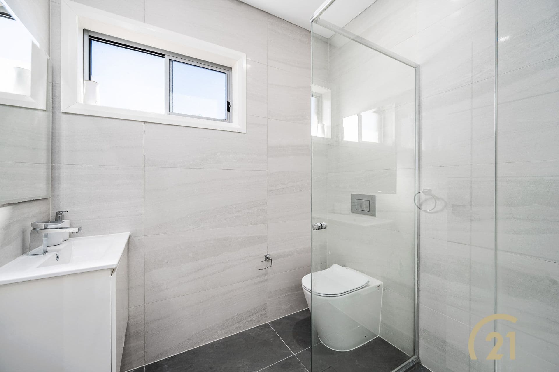 1/95-97 Ware Street, Fairfield, NSW, 2165, Fairfield - Thumbnail 6