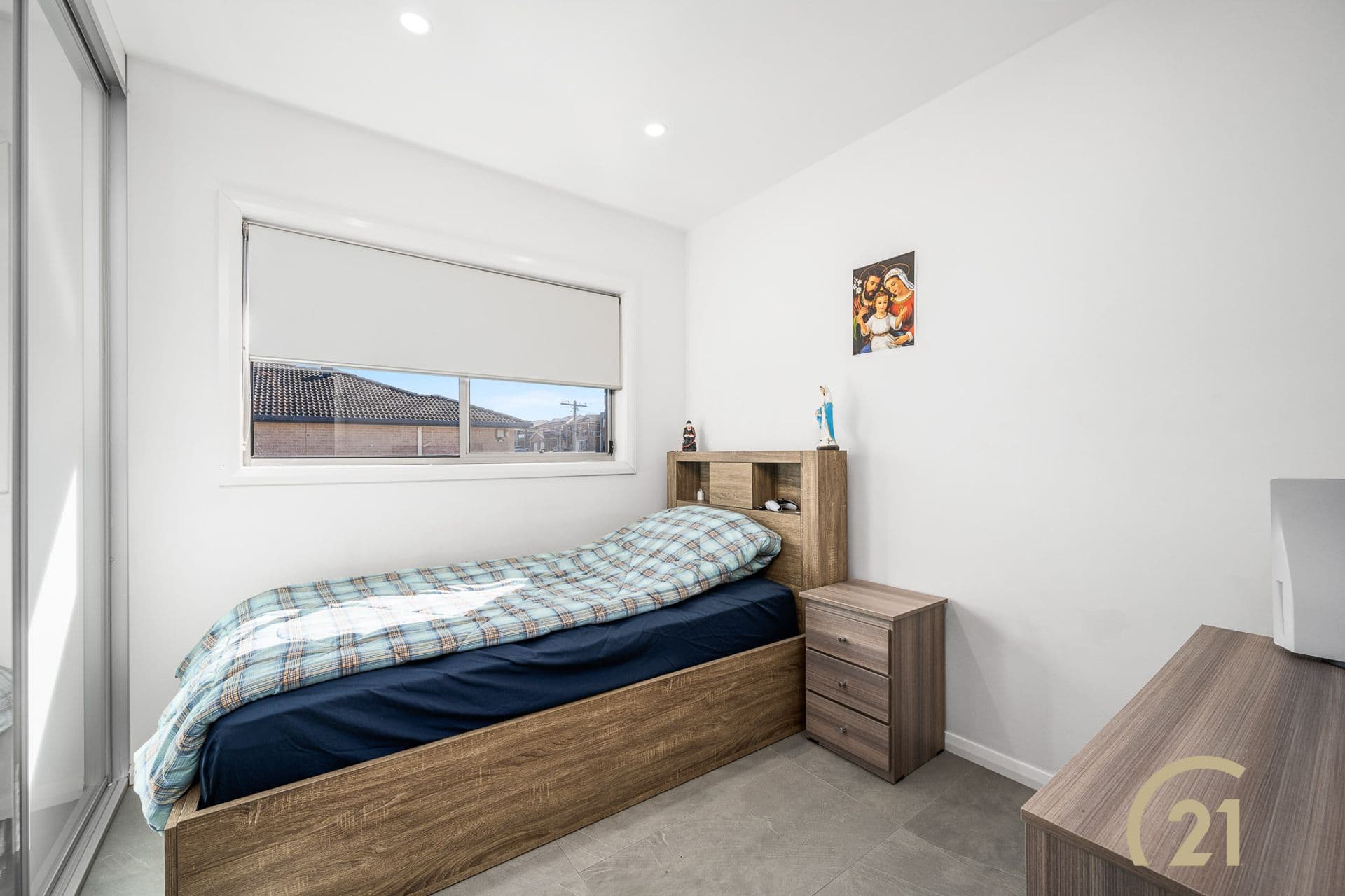 1/95-97 Ware Street, Fairfield, NSW, 2165, Fairfield - Thumbnail 7