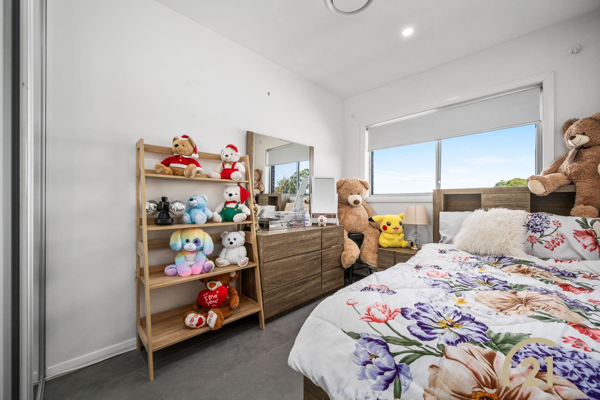 1/95-97 Ware Street, Fairfield, NSW, 2165, Fairfield - Thumbnail 8