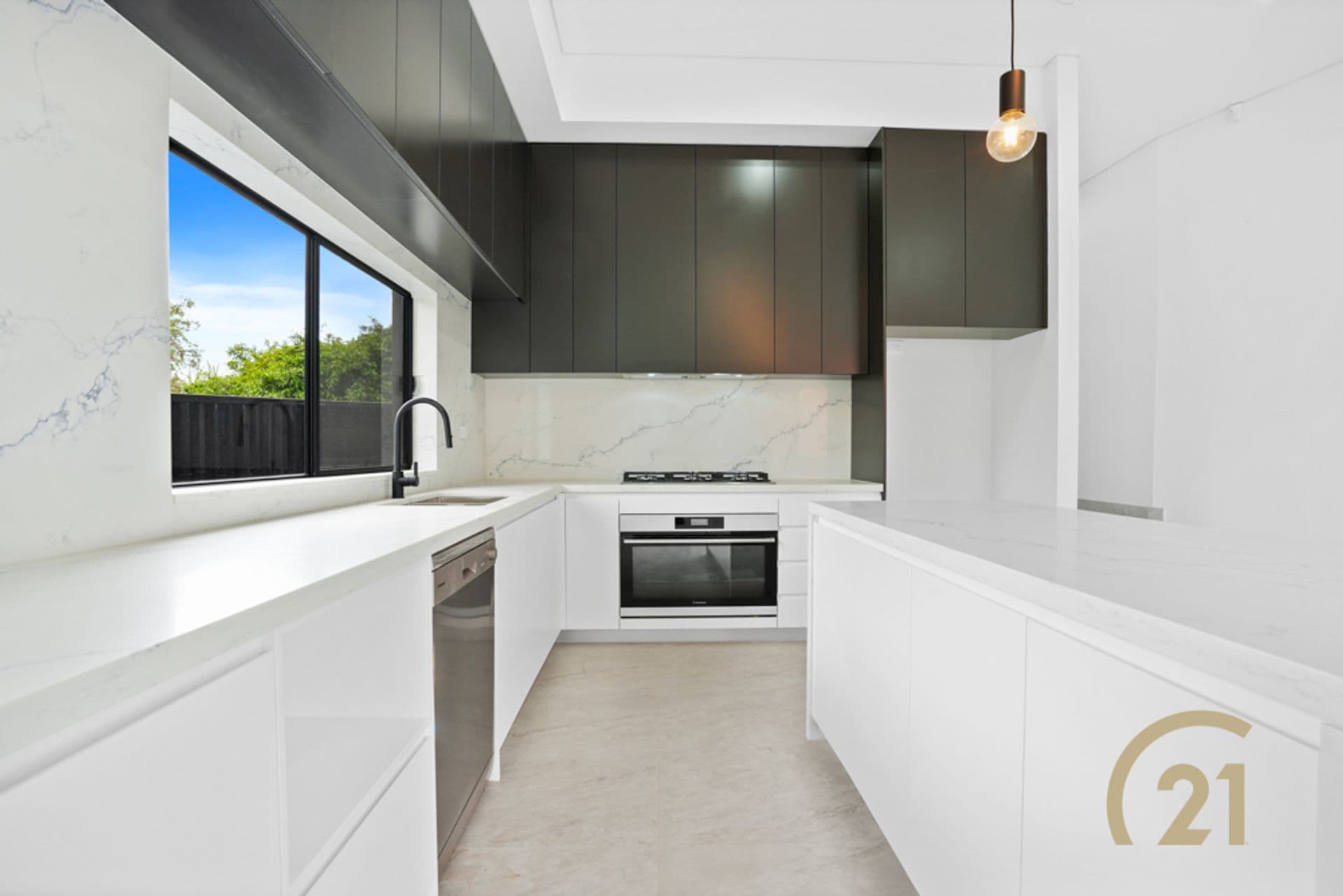 1/95-97 Ware Street, Fairfield, NSW, 2165, Fairfield - Image 1