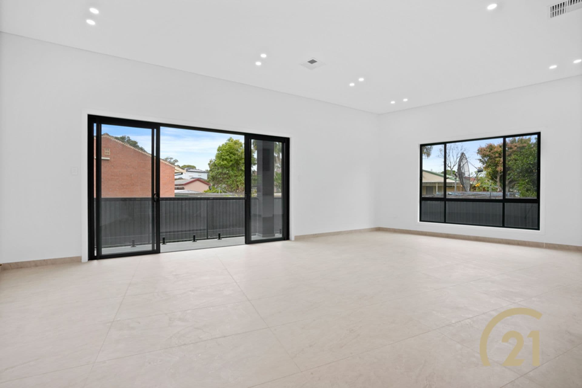 1/95-97 Ware Street, Fairfield, NSW, 2165, Fairfield - Thumbnail 2