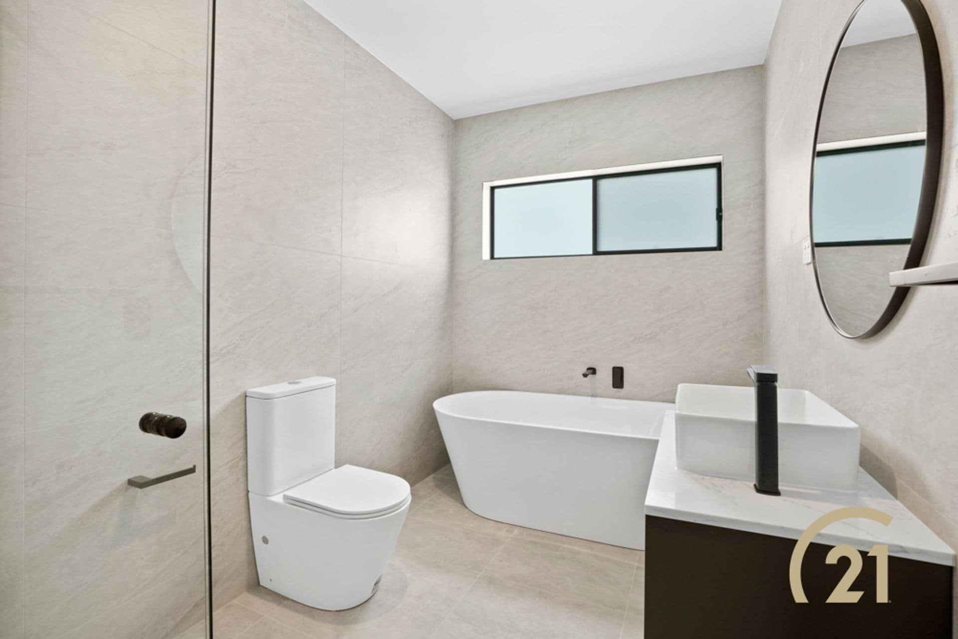 1/95-97 Ware Street, Fairfield, NSW, 2165, Fairfield - Thumbnail 7