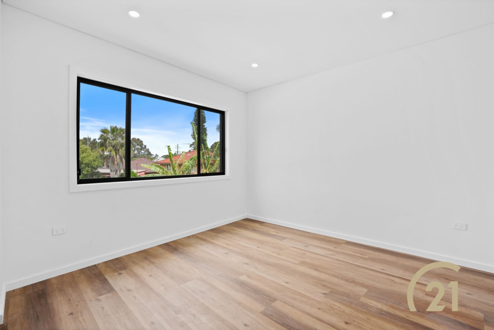 1/95-97 Ware Street, Fairfield, NSW, 2165, Fairfield - Thumbnail 3