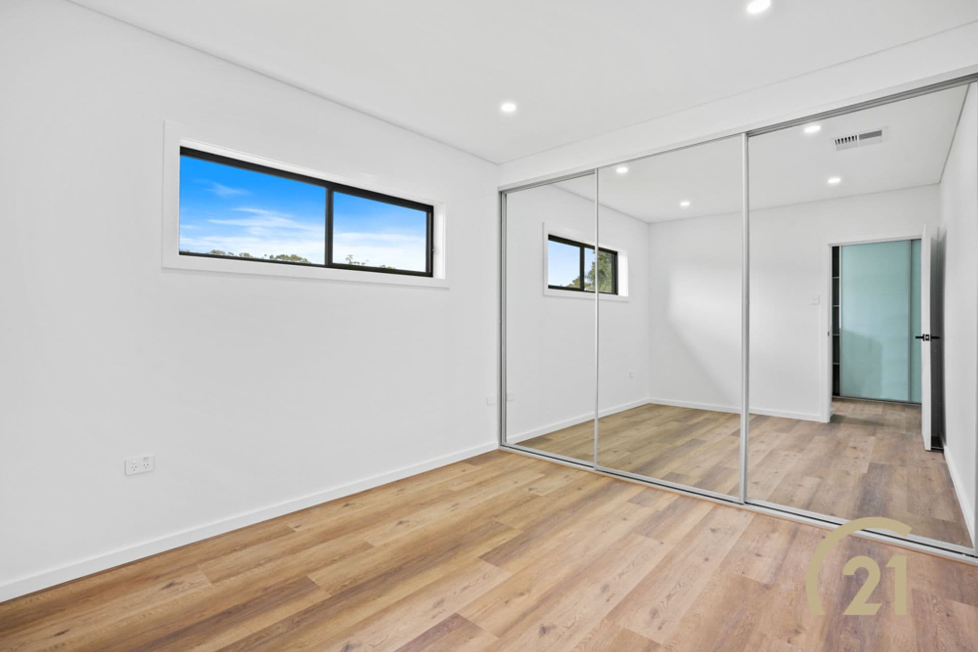 1/95-97 Ware Street, Fairfield, NSW, 2165, Fairfield - Thumbnail 5