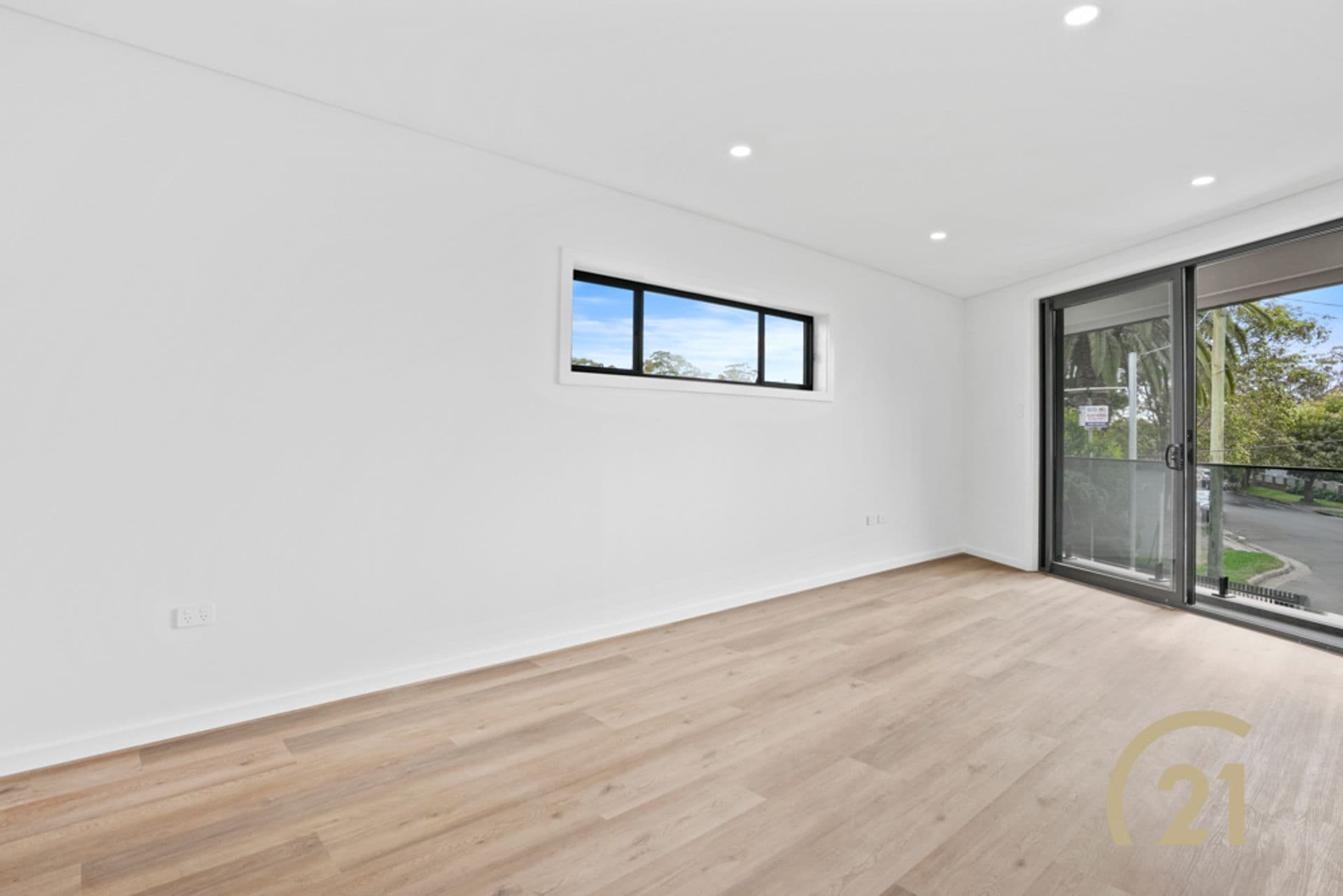 1/95-97 Ware Street, Fairfield, NSW, 2165, Fairfield - Thumbnail 6