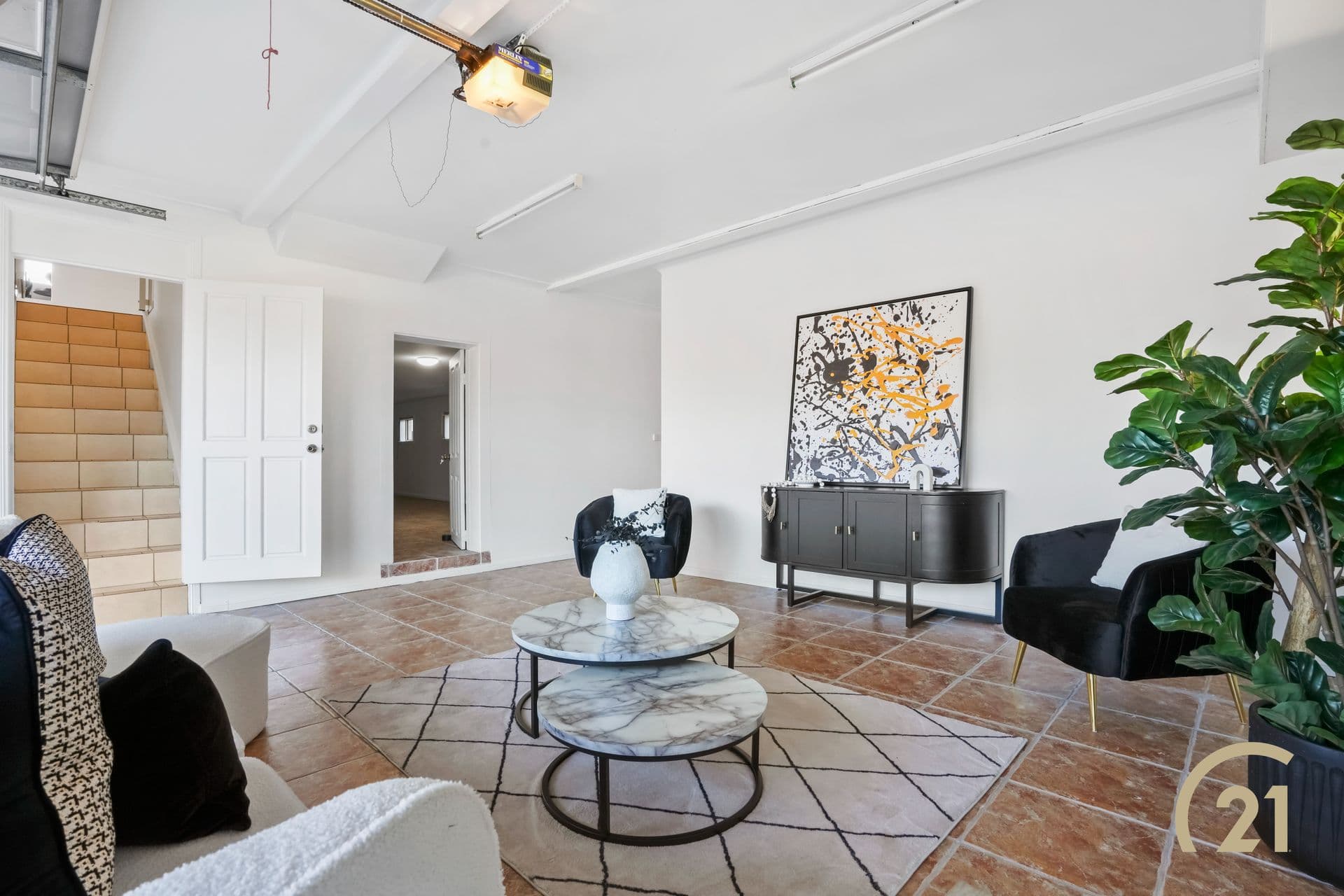 1/95-97 Ware Street, Fairfield, NSW, 2165, Smithfield - Thumbnail 7