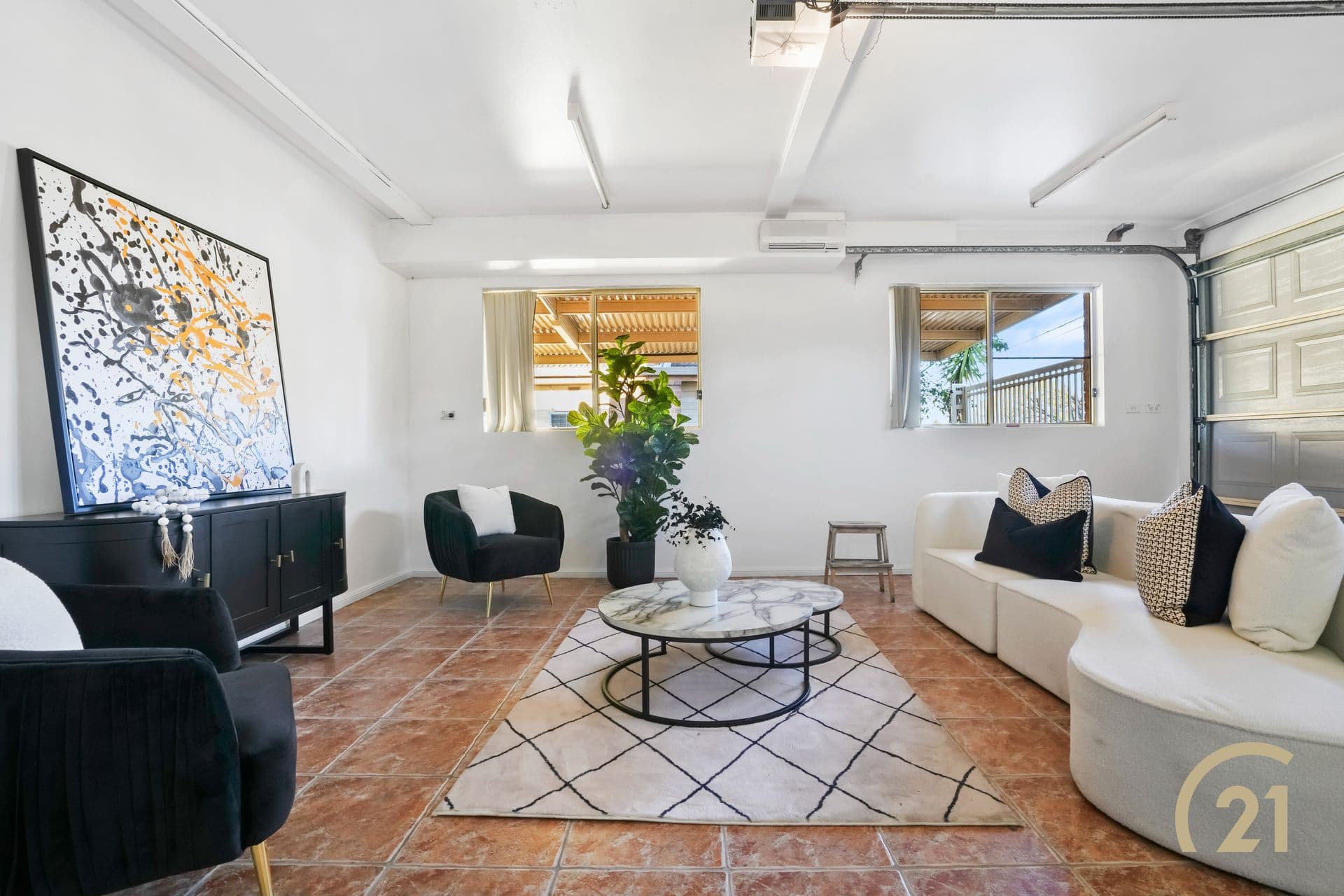 1/95-97 Ware Street, Fairfield, NSW, 2165, Smithfield - Thumbnail 8