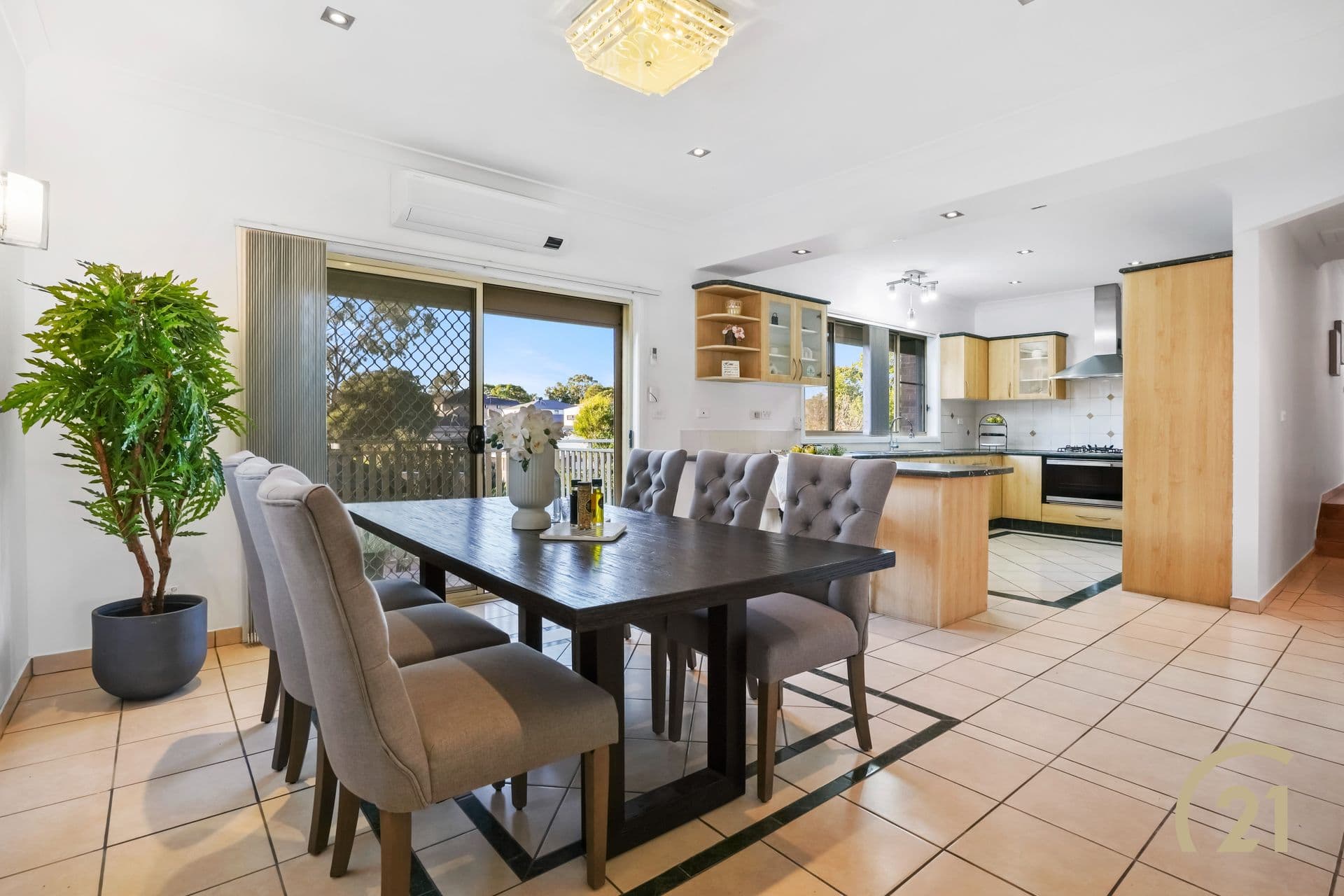 1/95-97 Ware Street, Fairfield, NSW, 2165, Smithfield - Thumbnail 5