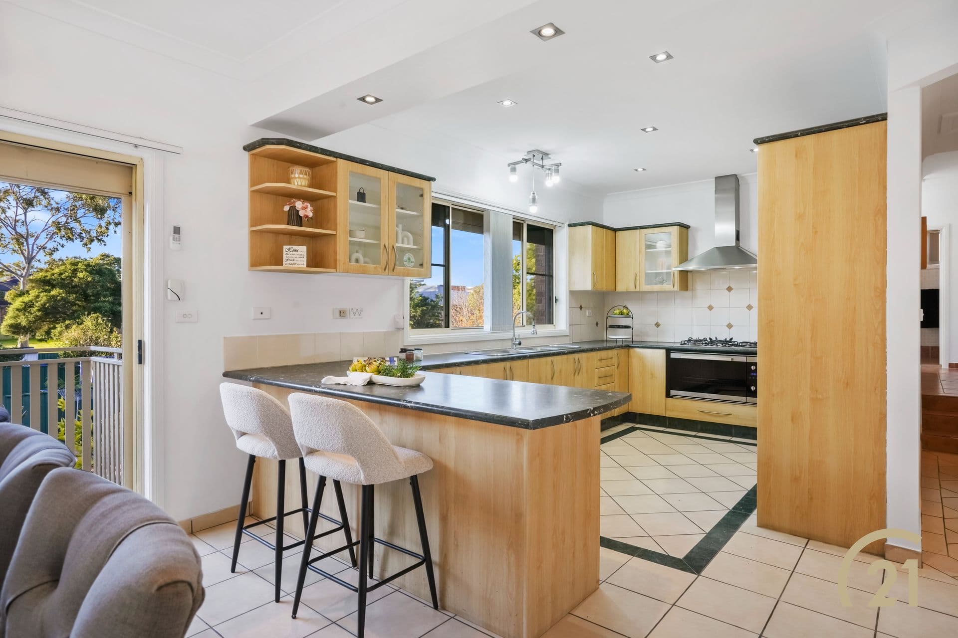 1/95-97 Ware Street, Fairfield, NSW, 2165, Smithfield - Thumbnail 4