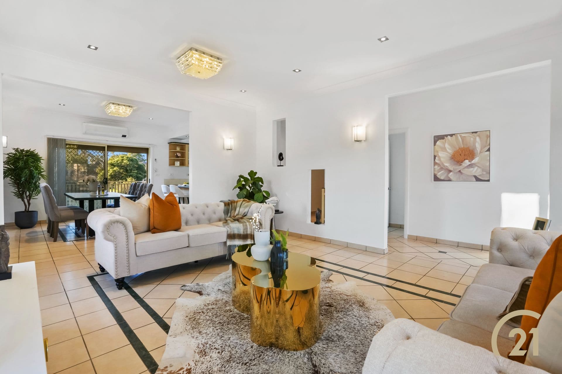 1/95-97 Ware Street, Fairfield, NSW, 2165, Smithfield - Thumbnail 6