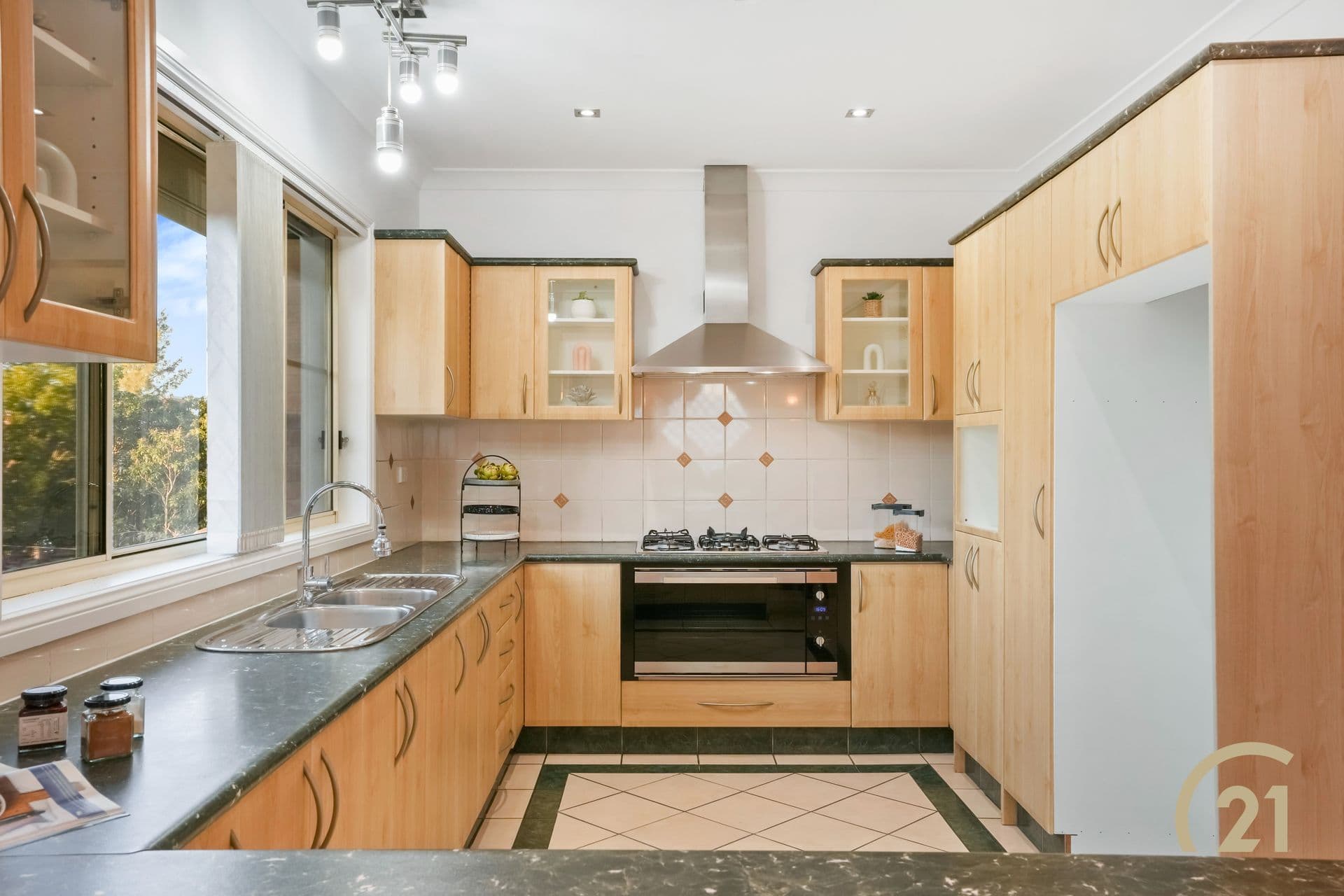 1/95-97 Ware Street, Fairfield, NSW, 2165, Smithfield - Thumbnail 3