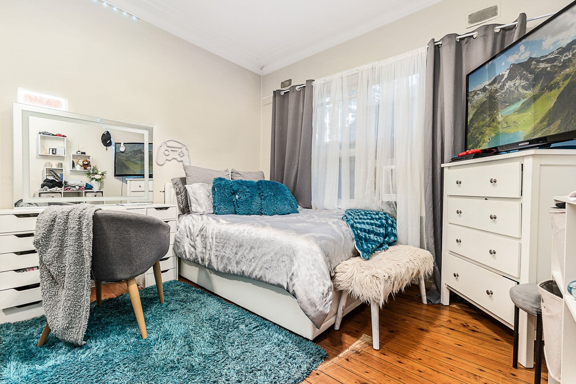 9 Huntingdale Avenue, Lansvale, NSW, 2166, Lansvale - Thumbnail 7