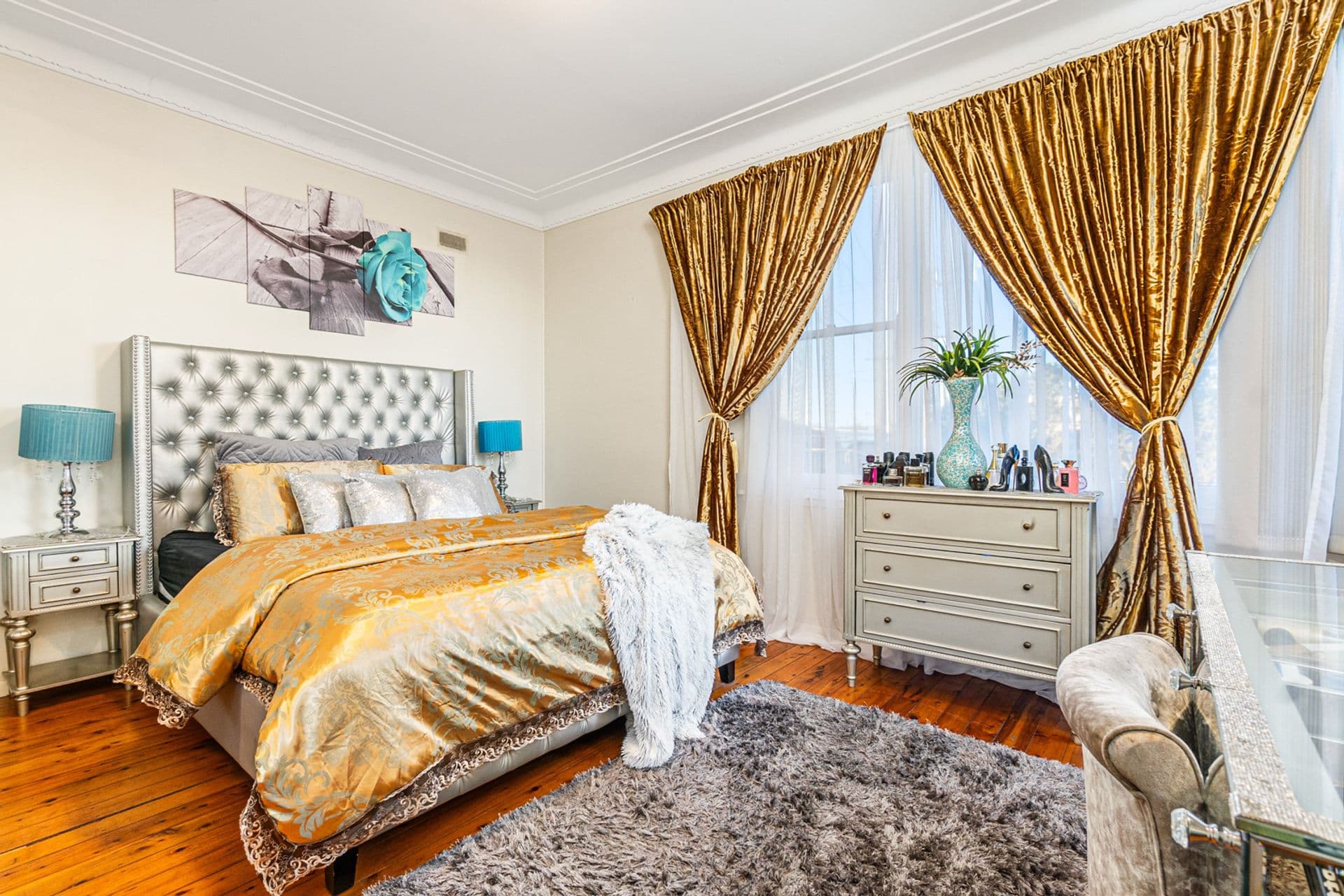 9 Huntingdale Avenue, Lansvale, NSW, 2166, Lansvale - Thumbnail 8