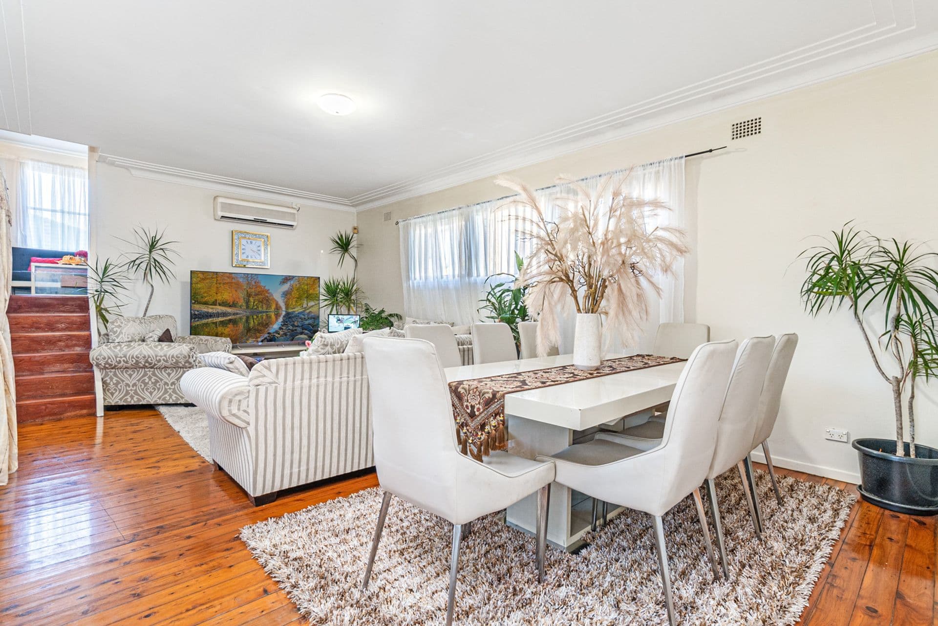 9 Huntingdale Avenue, Lansvale, NSW, 2166, Lansvale - Thumbnail 6