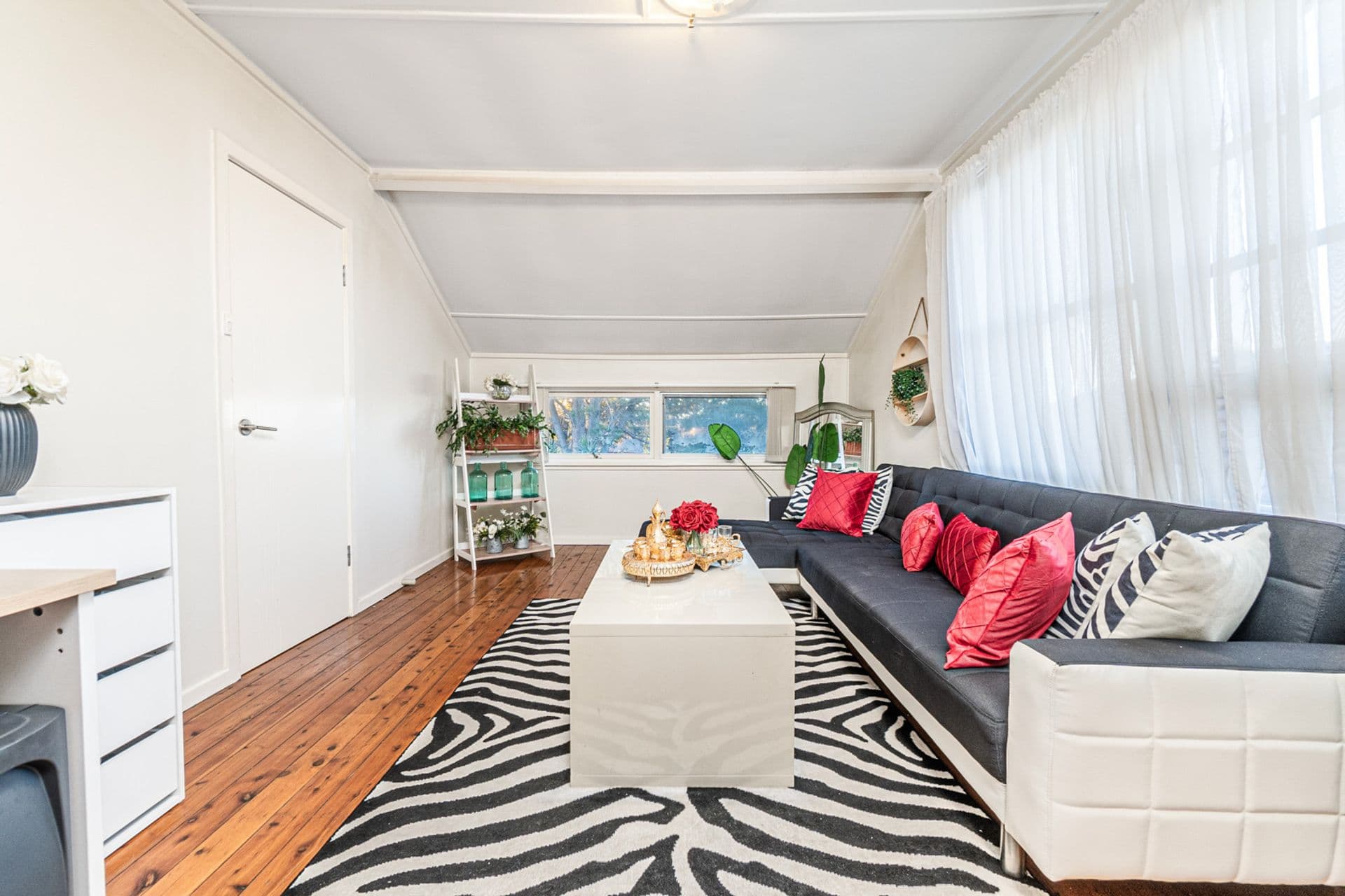9 Huntingdale Avenue, Lansvale, NSW, 2166, Lansvale - Thumbnail 5