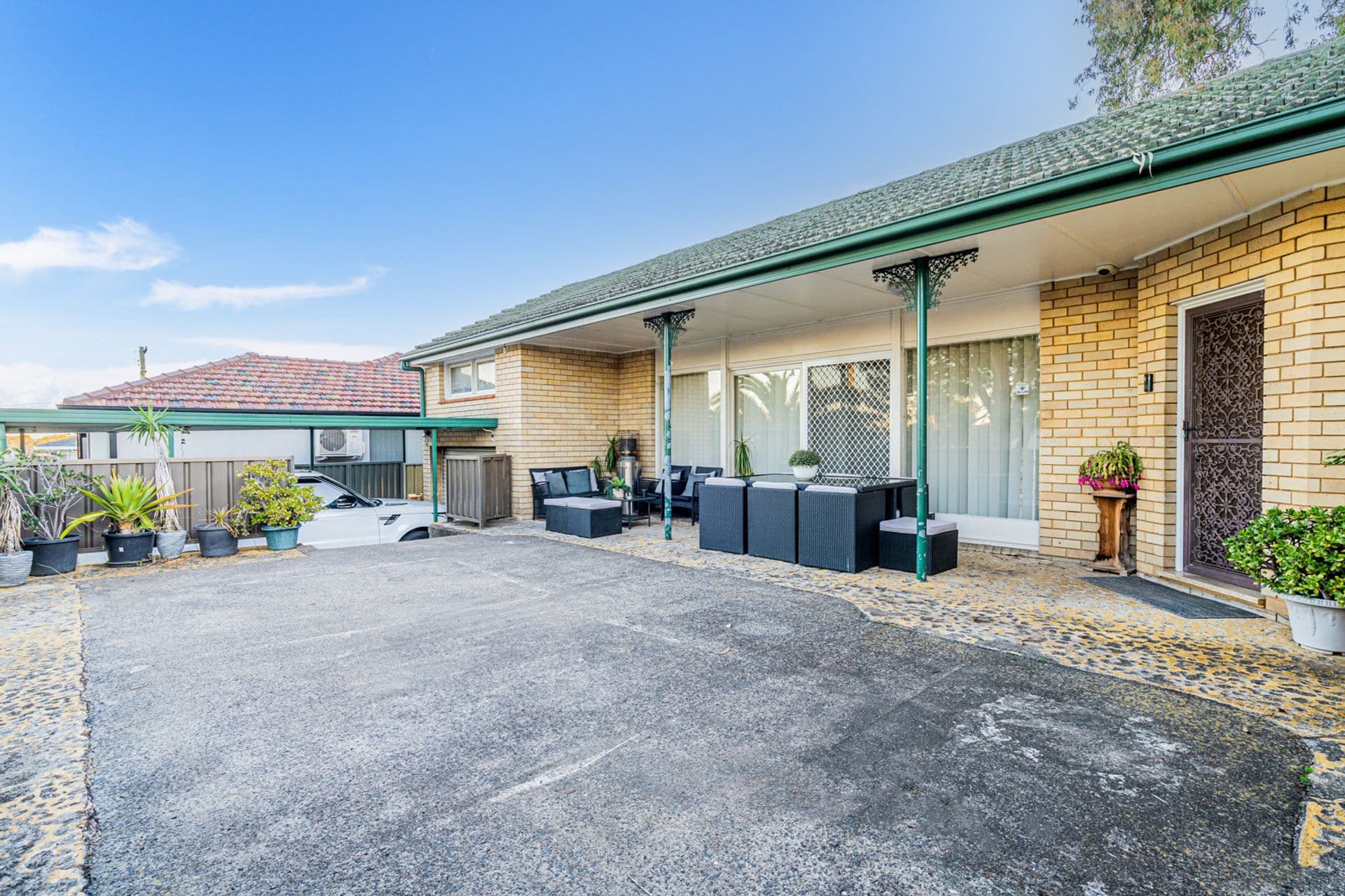 9 Huntingdale Avenue, Lansvale, NSW, 2166, Lansvale - Thumbnail 3