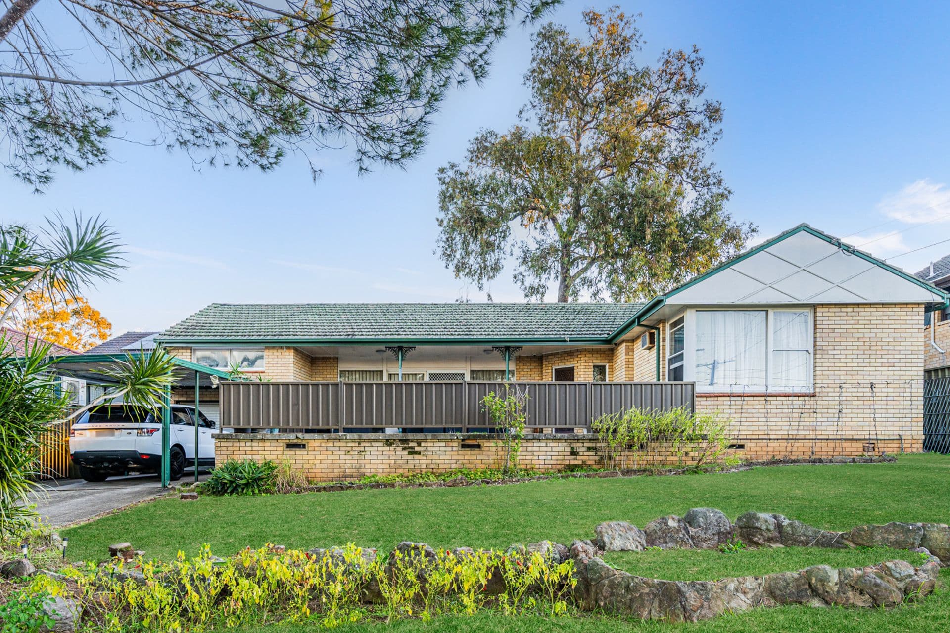 9 Huntingdale Avenue, Lansvale, NSW, 2166, Lansvale - Image 1