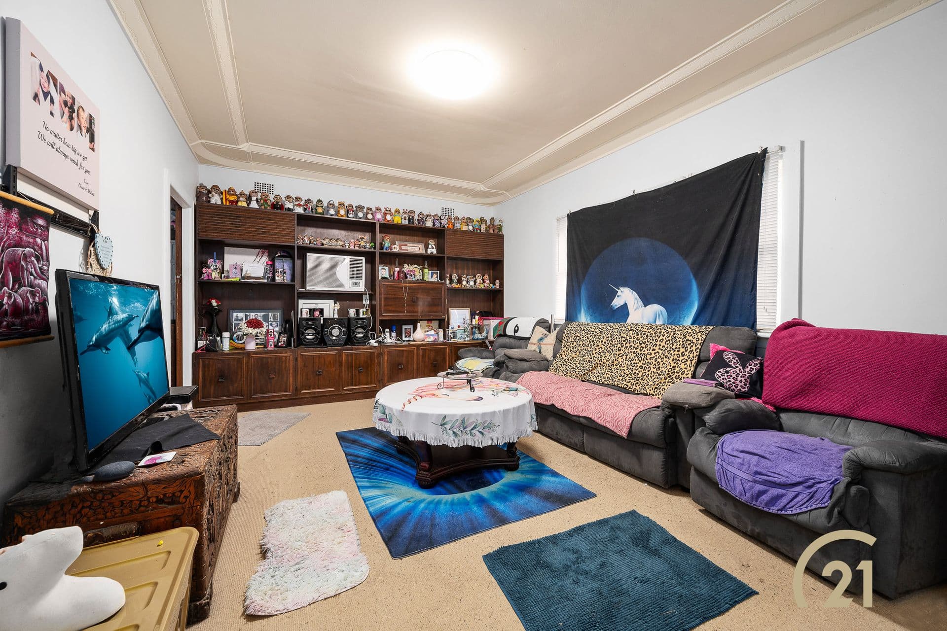1/95-97 Ware Street, Fairfield, NSW, 2165, Fairfield - Thumbnail 4