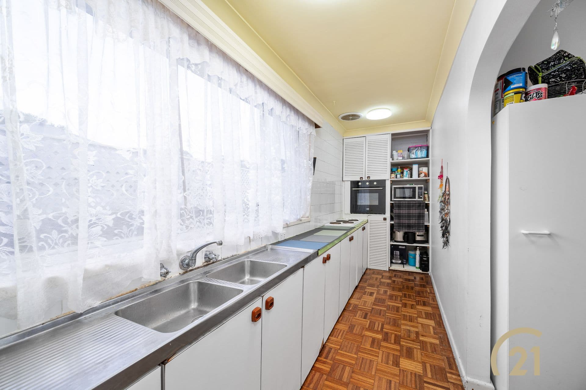 1/95-97 Ware Street, Fairfield, NSW, 2165, Fairfield - Thumbnail 8