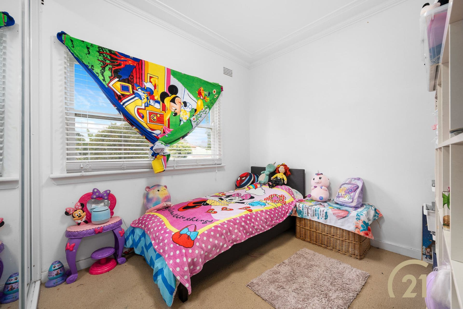 1/95-97 Ware Street, Fairfield, NSW, 2165, Fairfield - Thumbnail 6